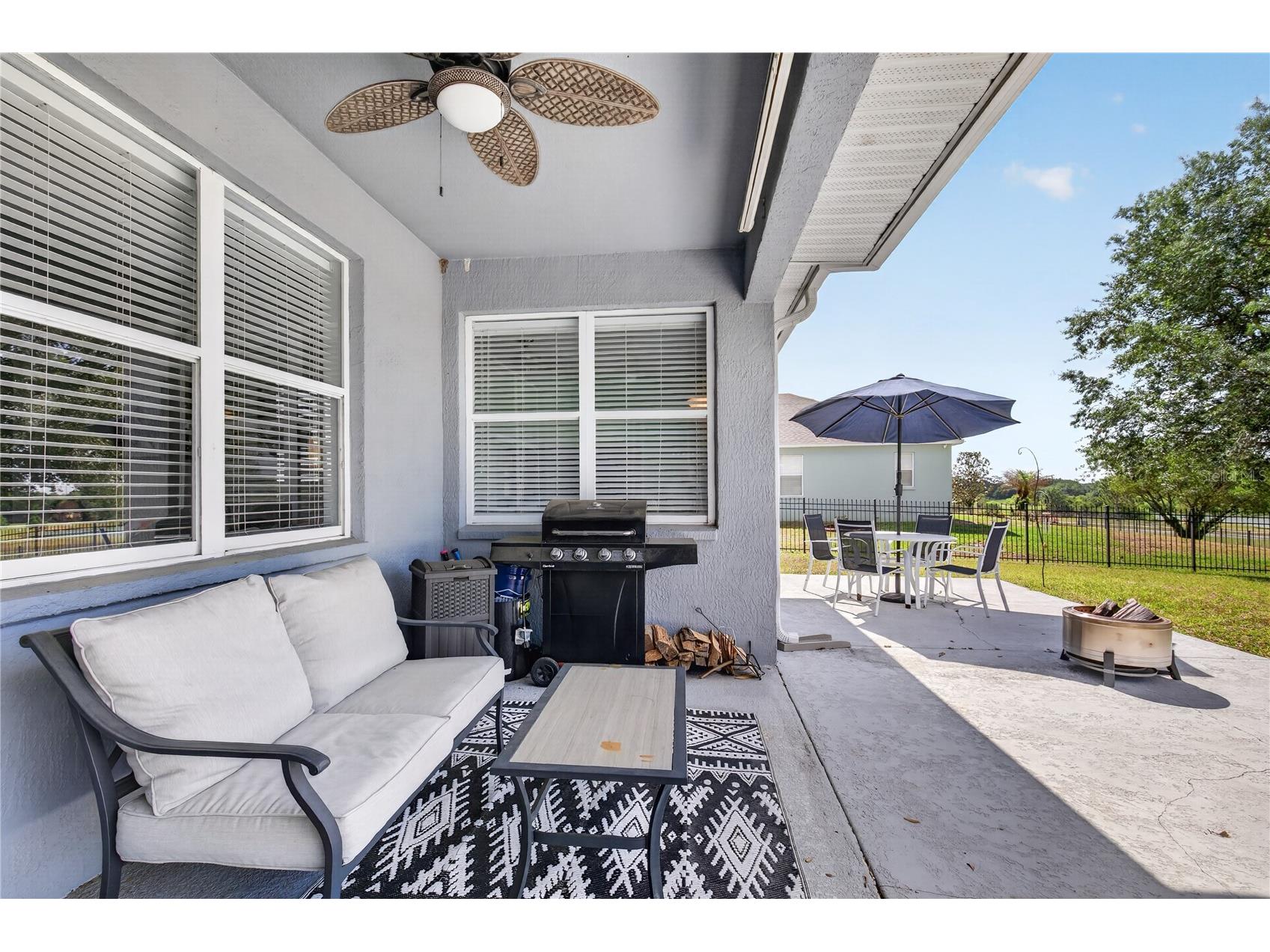 23626 Valderama Lane Sorrento FL 32776 G5111891 image37