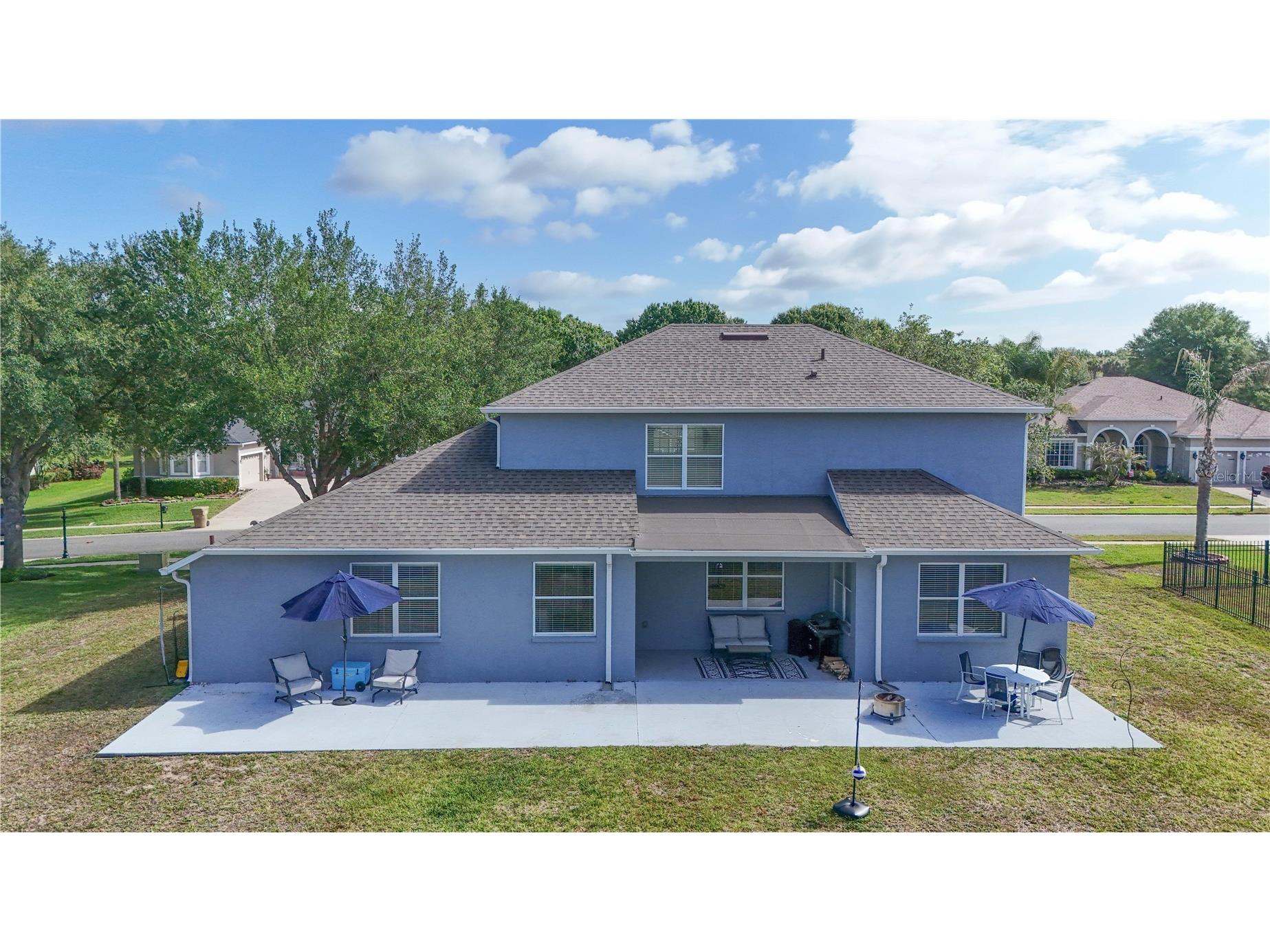 23626 Valderama Lane Sorrento FL 32776 G5111891 image38
