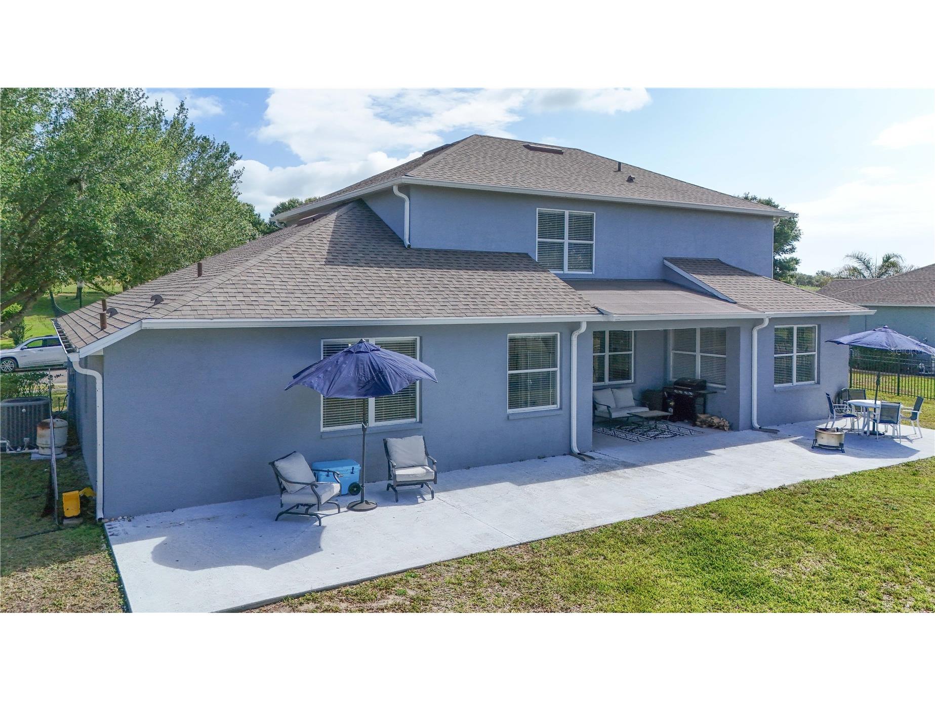 23626 Valderama Lane Sorrento FL 32776 G5111891 image39