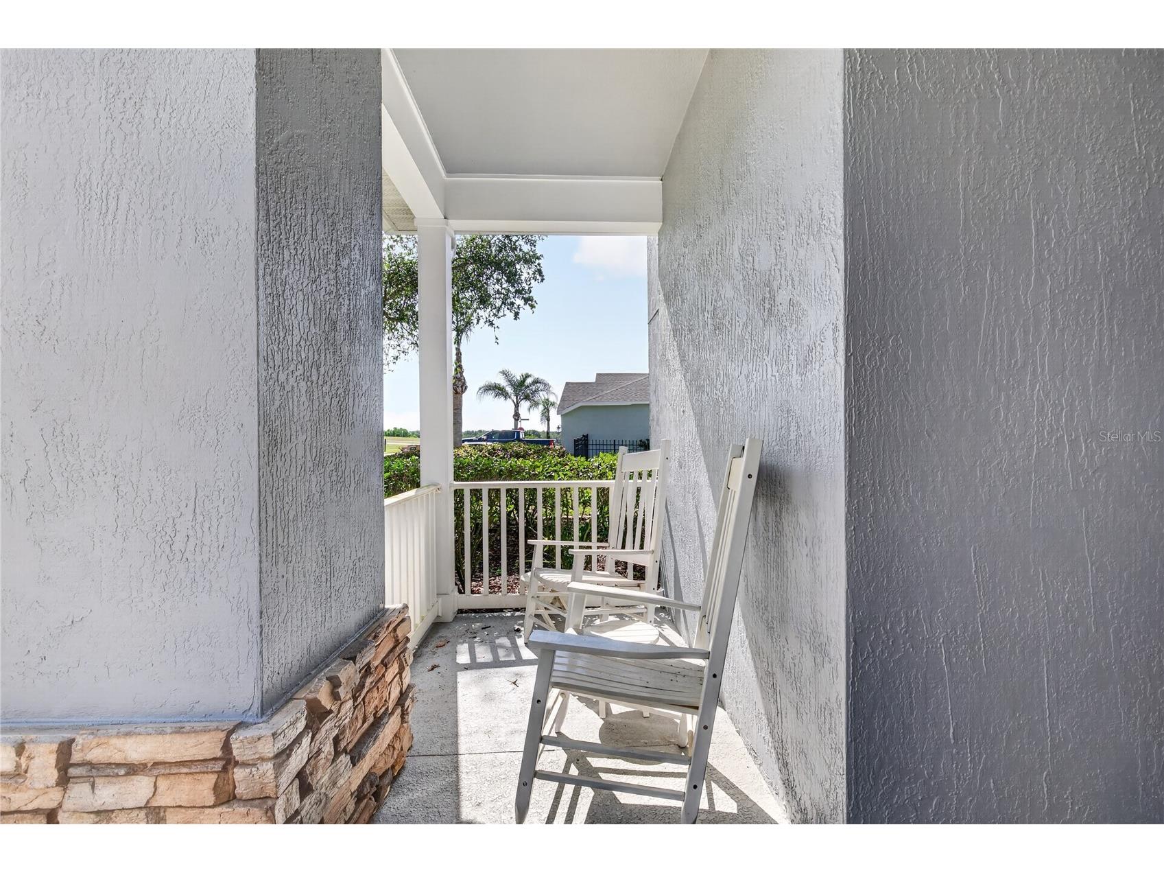 23626 Valderama Lane Sorrento FL 32776 G5111891 image4