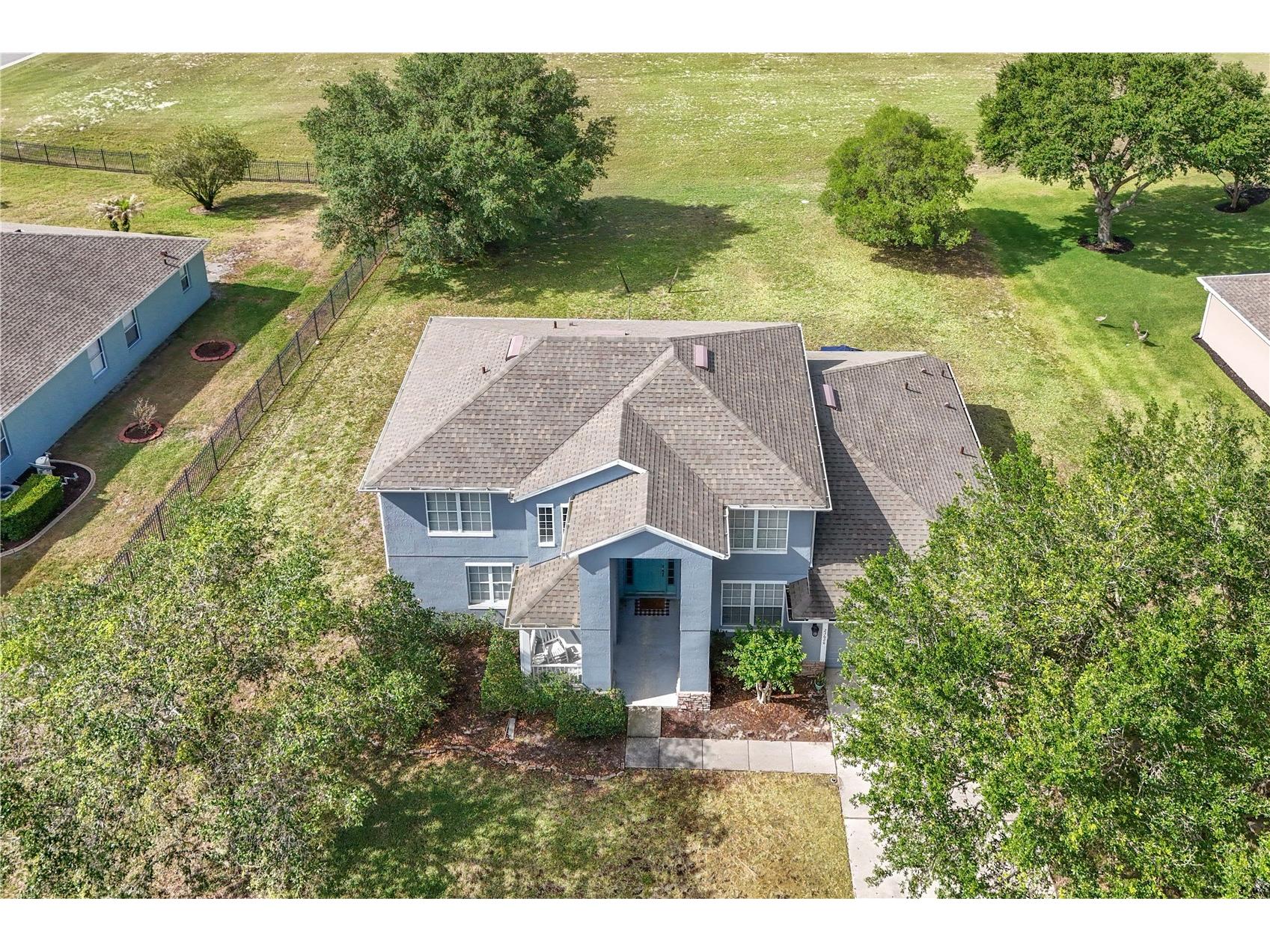 23626 Valderama Lane Sorrento FL 32776 G5111891 image40