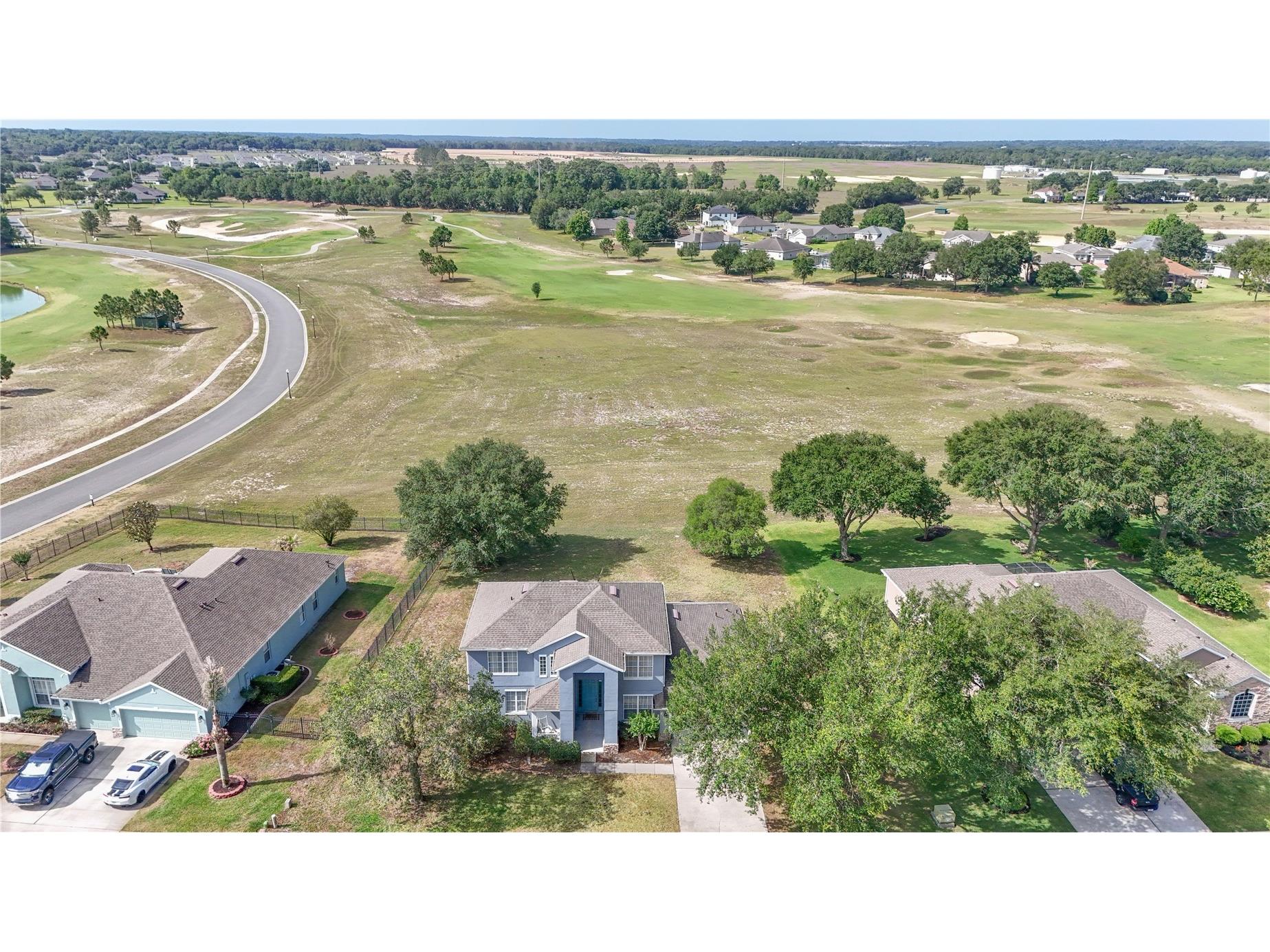 23626 Valderama Lane Sorrento FL 32776 G5111891 image41