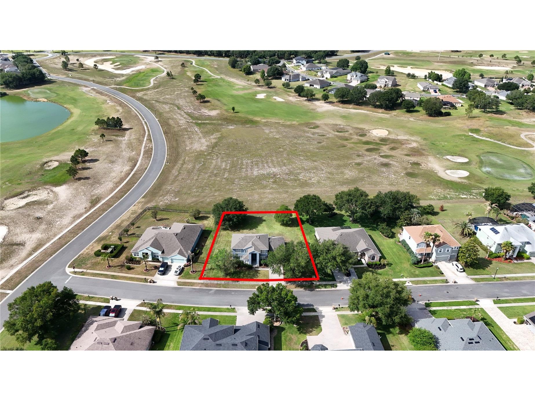 23626 Valderama Lane Sorrento FL 32776 G5111891 image43