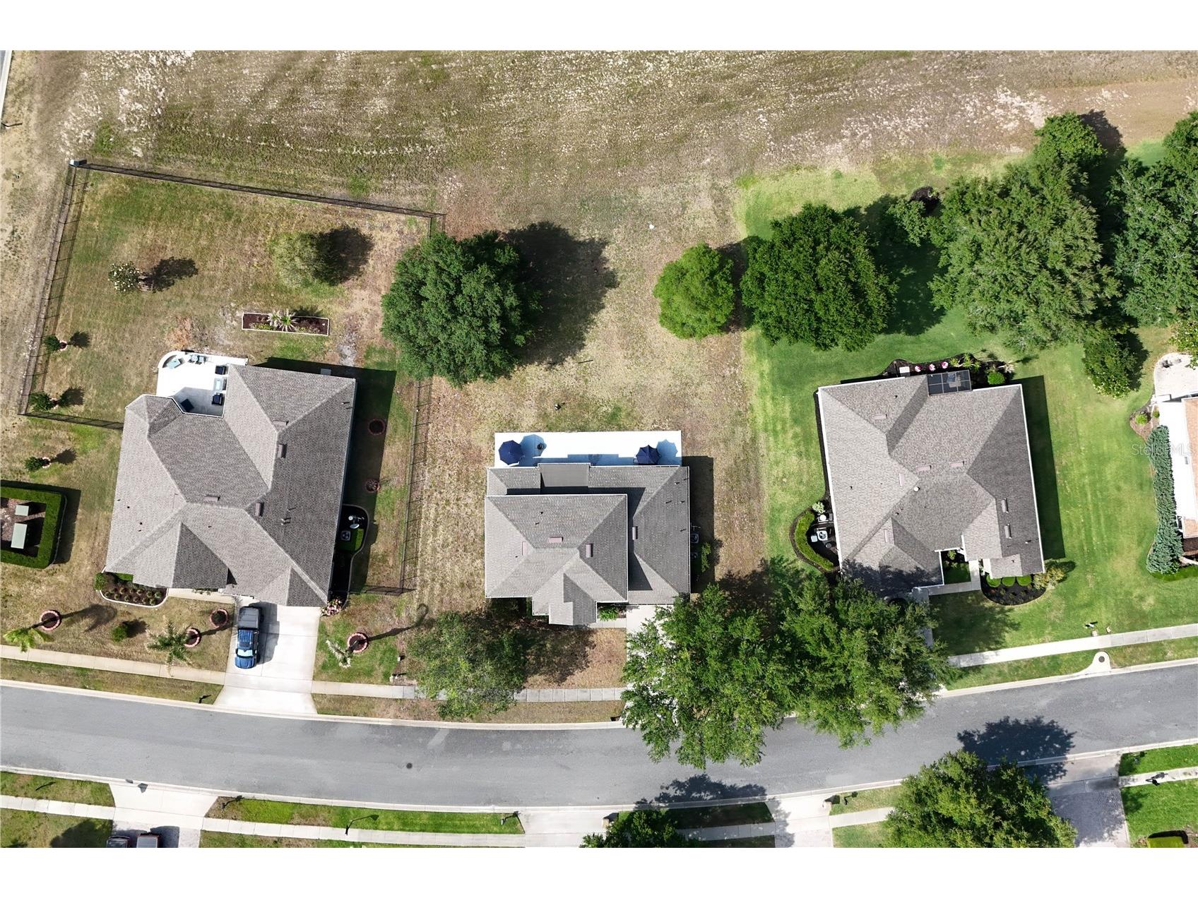 23626 Valderama Lane Sorrento FL 32776 G5111891 image44
