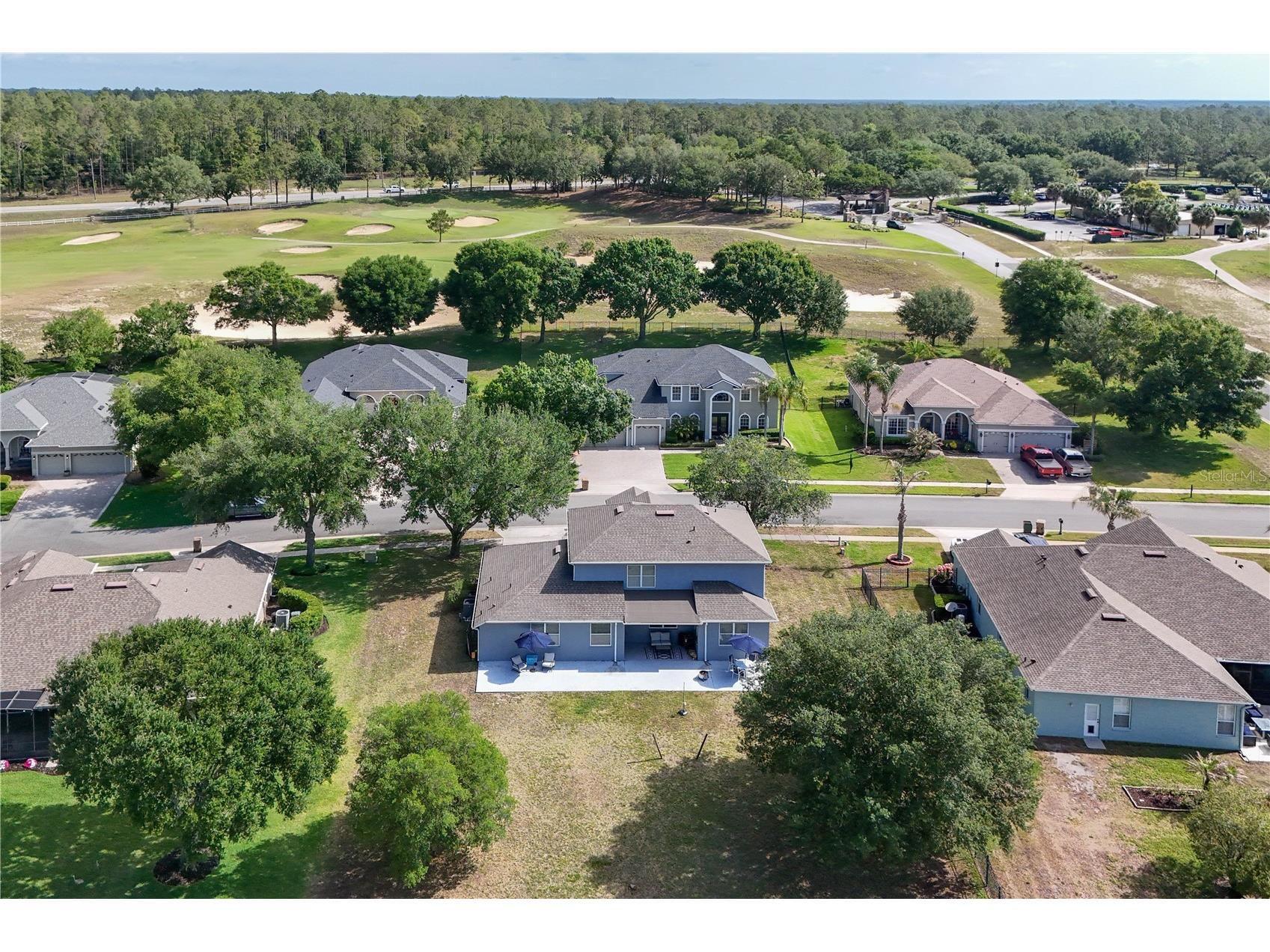 23626 Valderama Lane Sorrento FL 32776 G5111891 image45