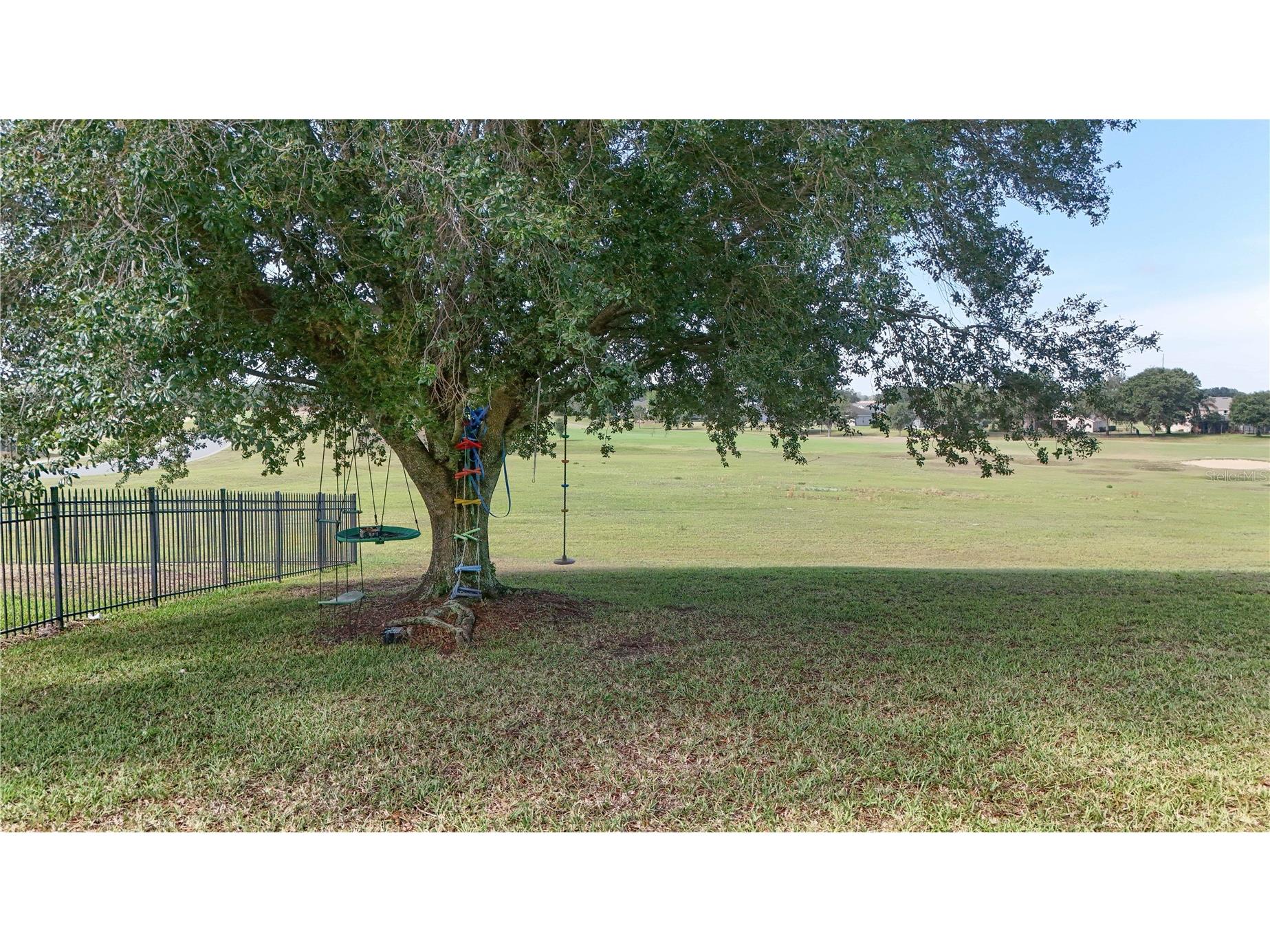 23626 Valderama Lane Sorrento FL 32776 G5111891 image46