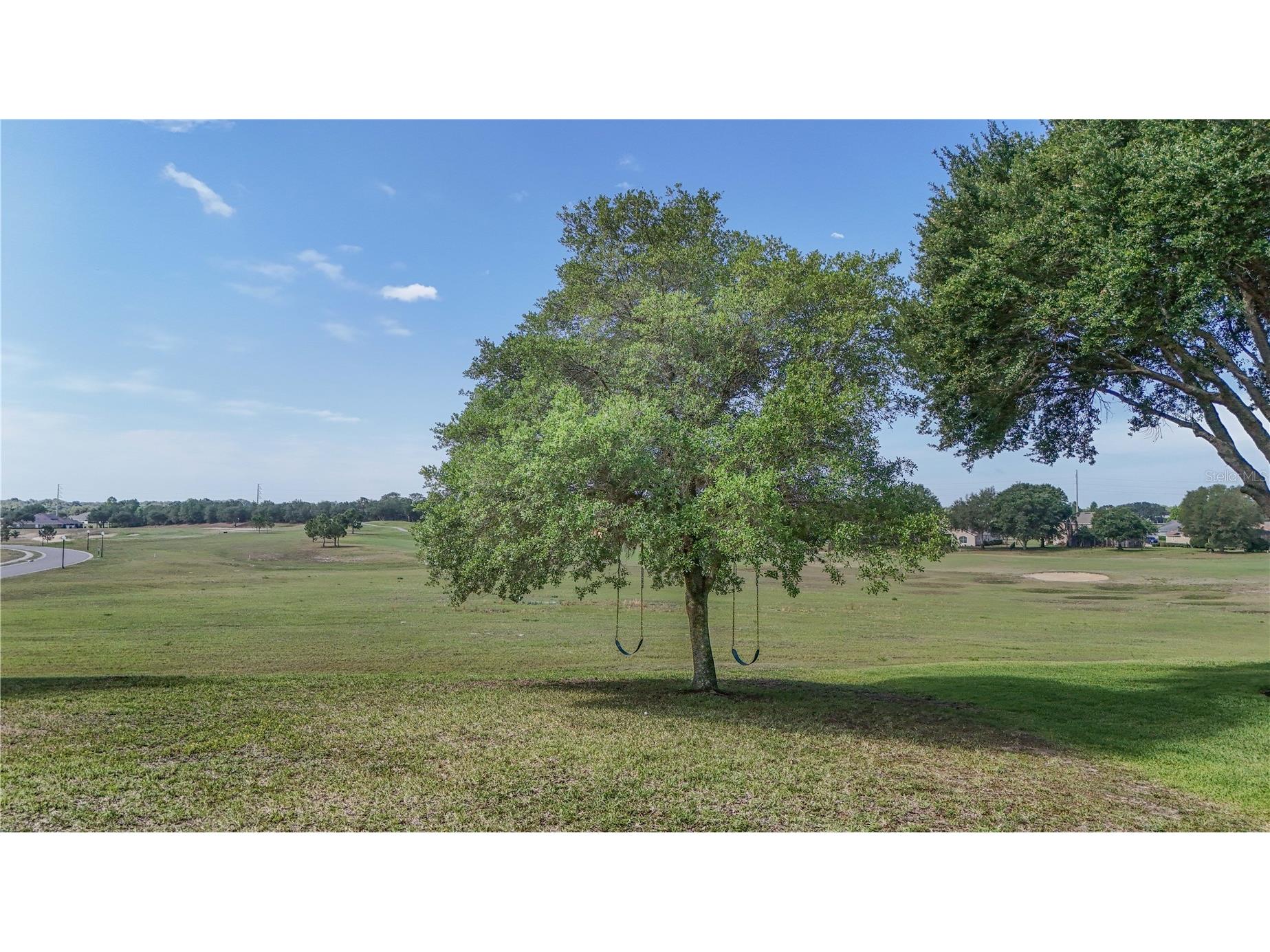 23626 Valderama Lane Sorrento FL 32776 G5111891 image47