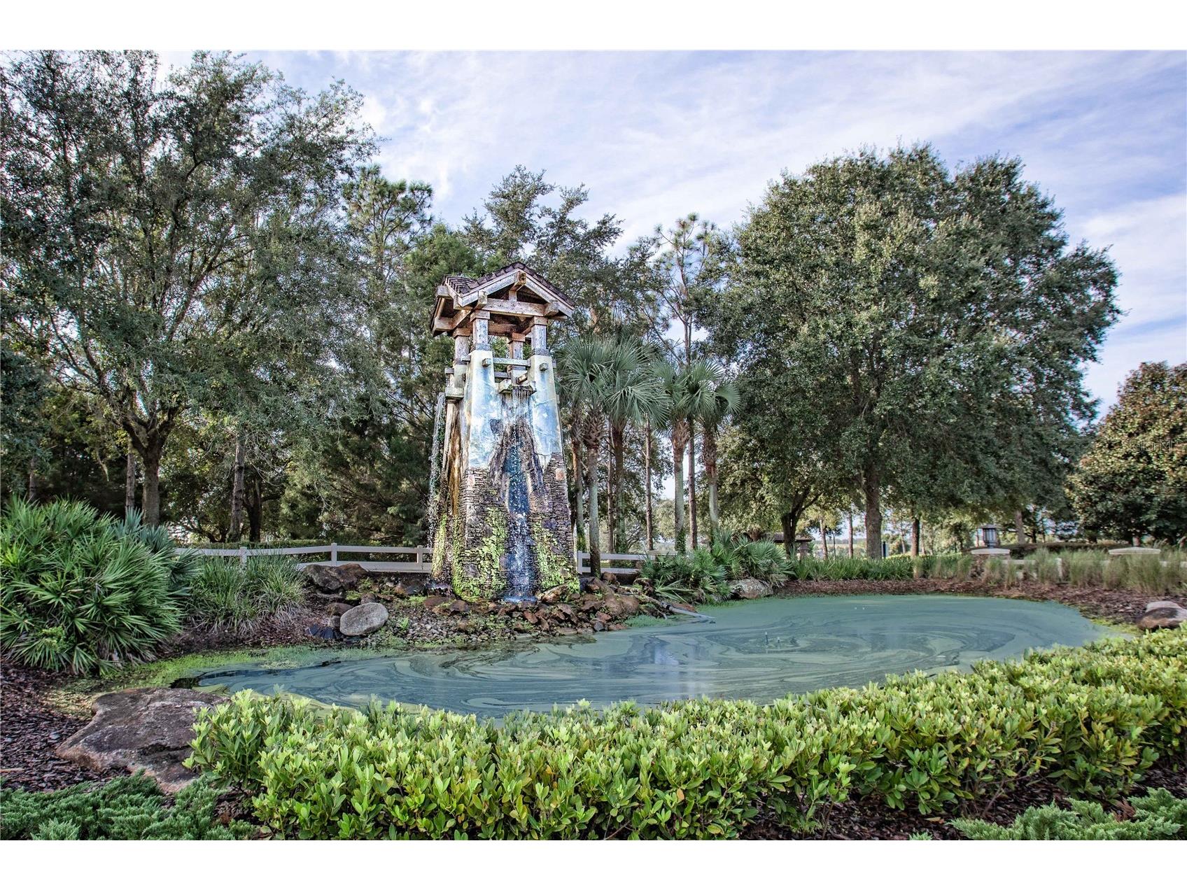 23626 Valderama Lane Sorrento FL 32776 G5111891 image48