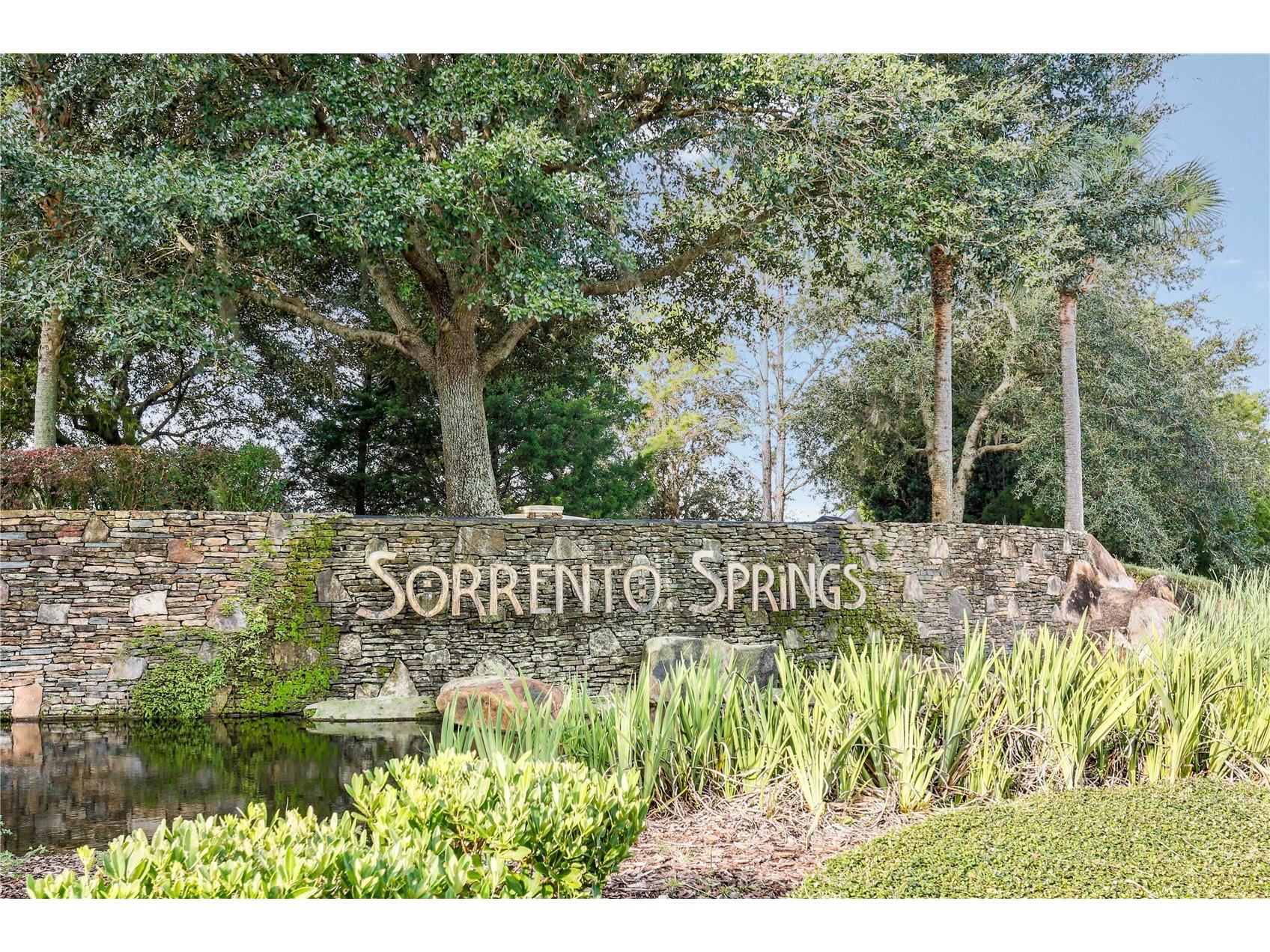 23626 Valderama Lane Sorrento FL 32776 G5111891 image49