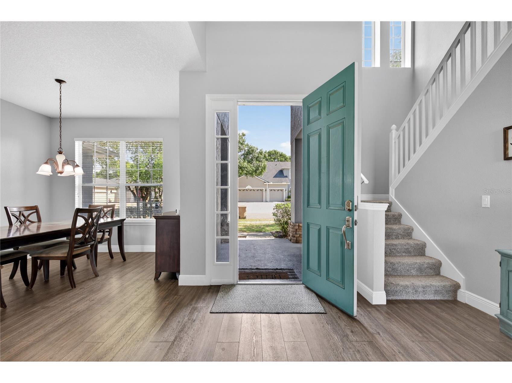 23626 Valderama Lane Sorrento FL 32776 G5111891 image5