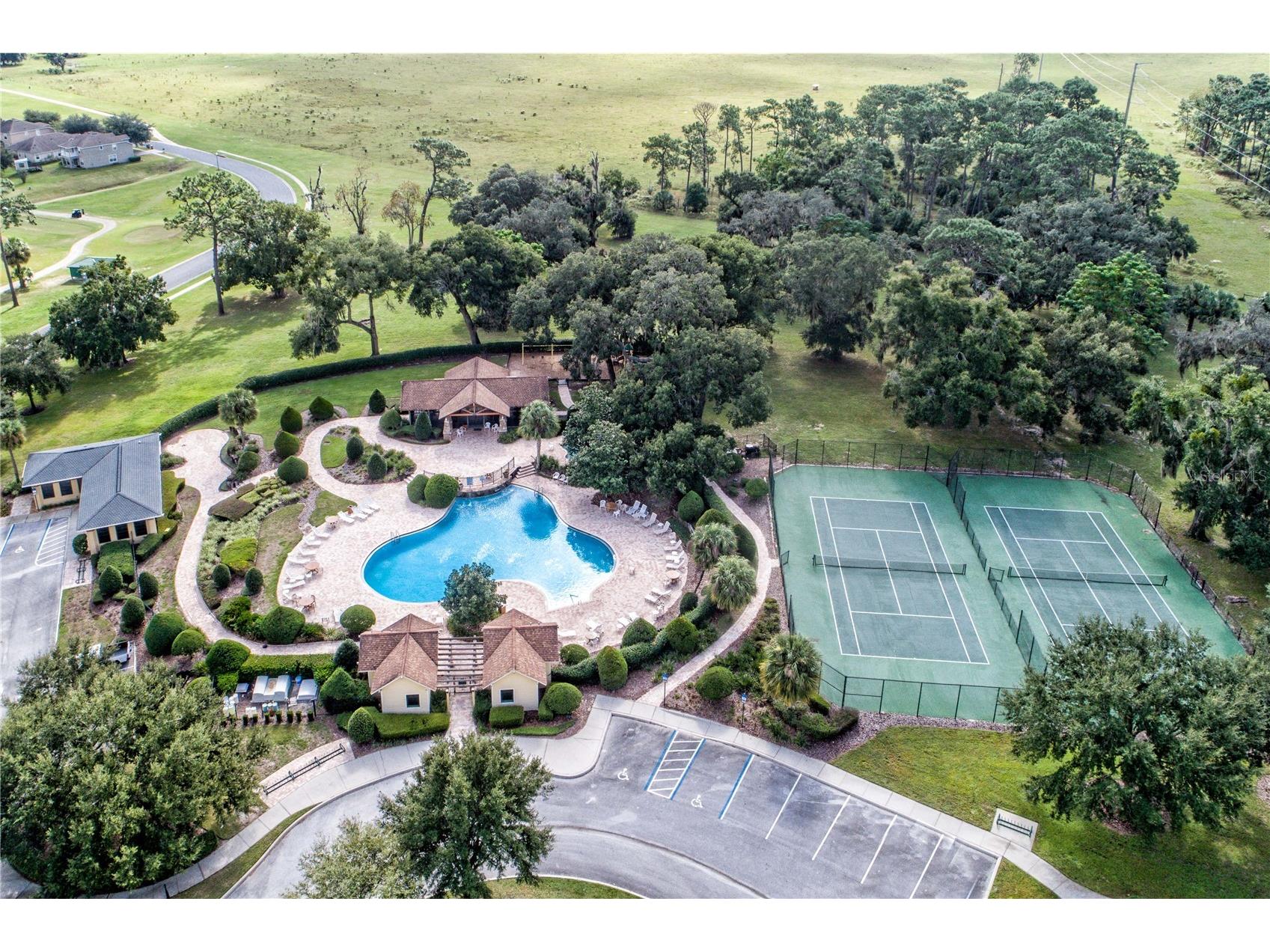 23626 Valderama Lane Sorrento FL 32776 G5111891 image50