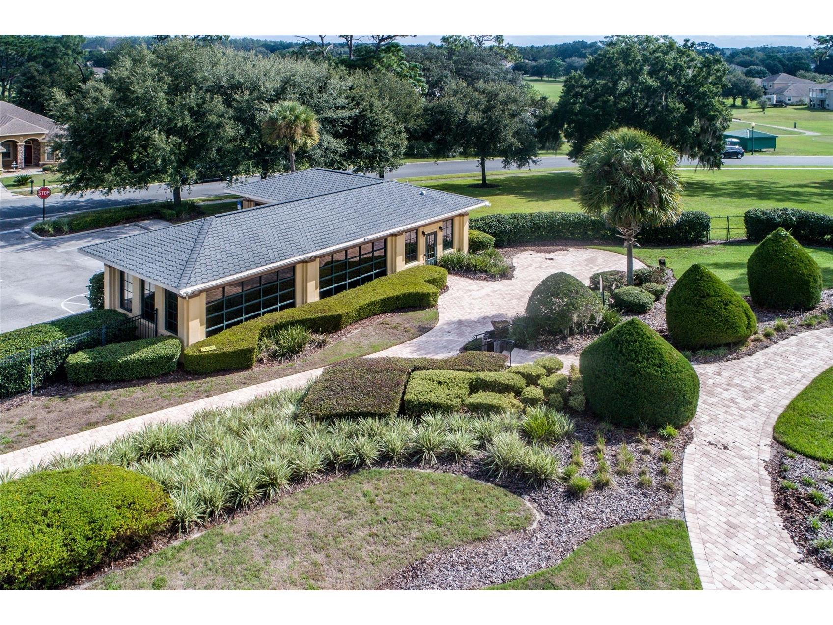 23626 Valderama Lane Sorrento FL 32776 G5111891 image51