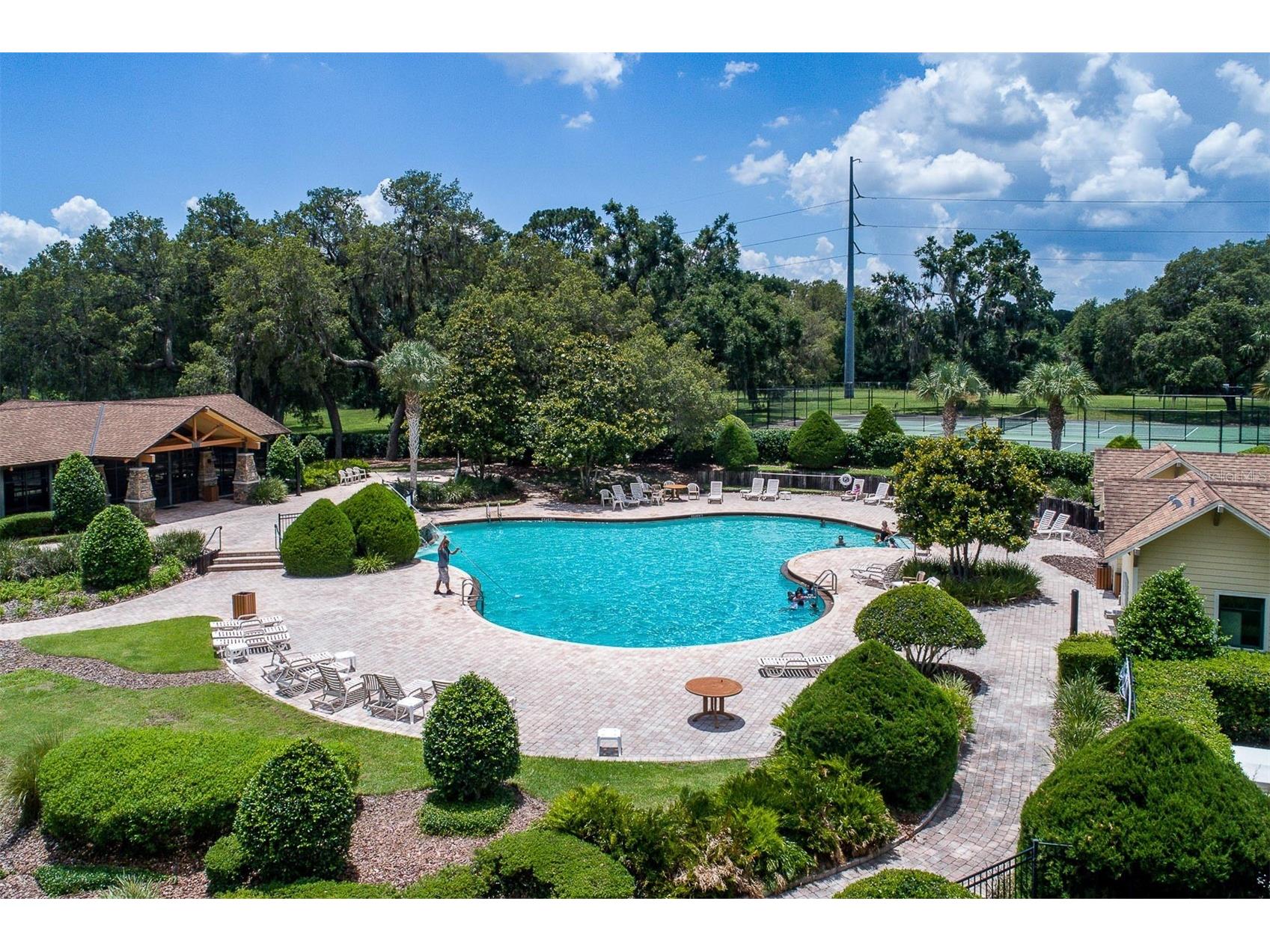 23626 Valderama Lane Sorrento FL 32776 G5111891 image52