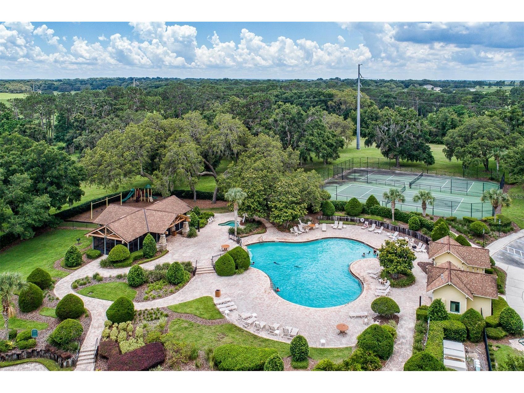 23626 Valderama Lane Sorrento FL 32776 G5111891 image53