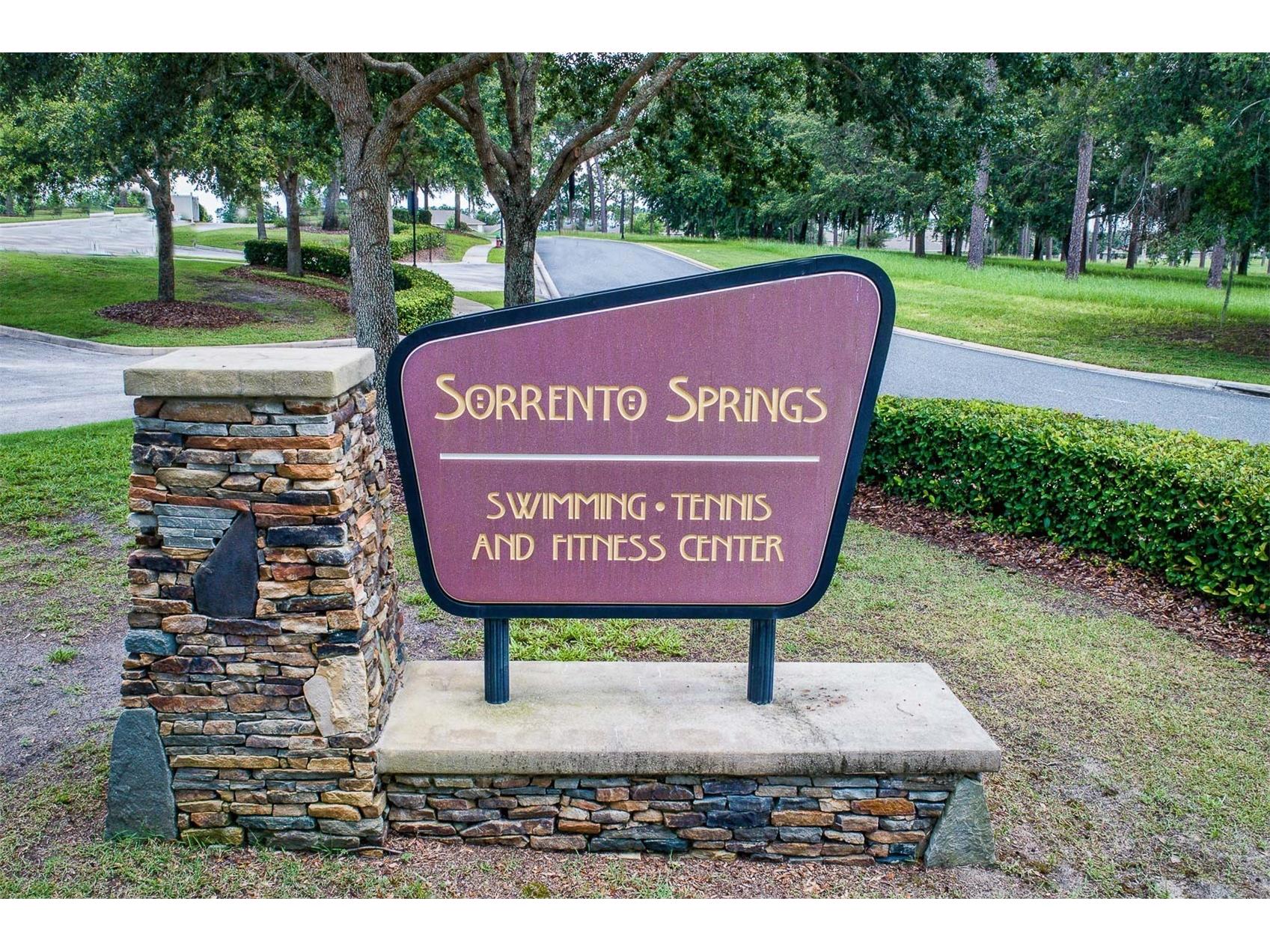 23626 Valderama Lane Sorrento FL 32776 G5111891 image54