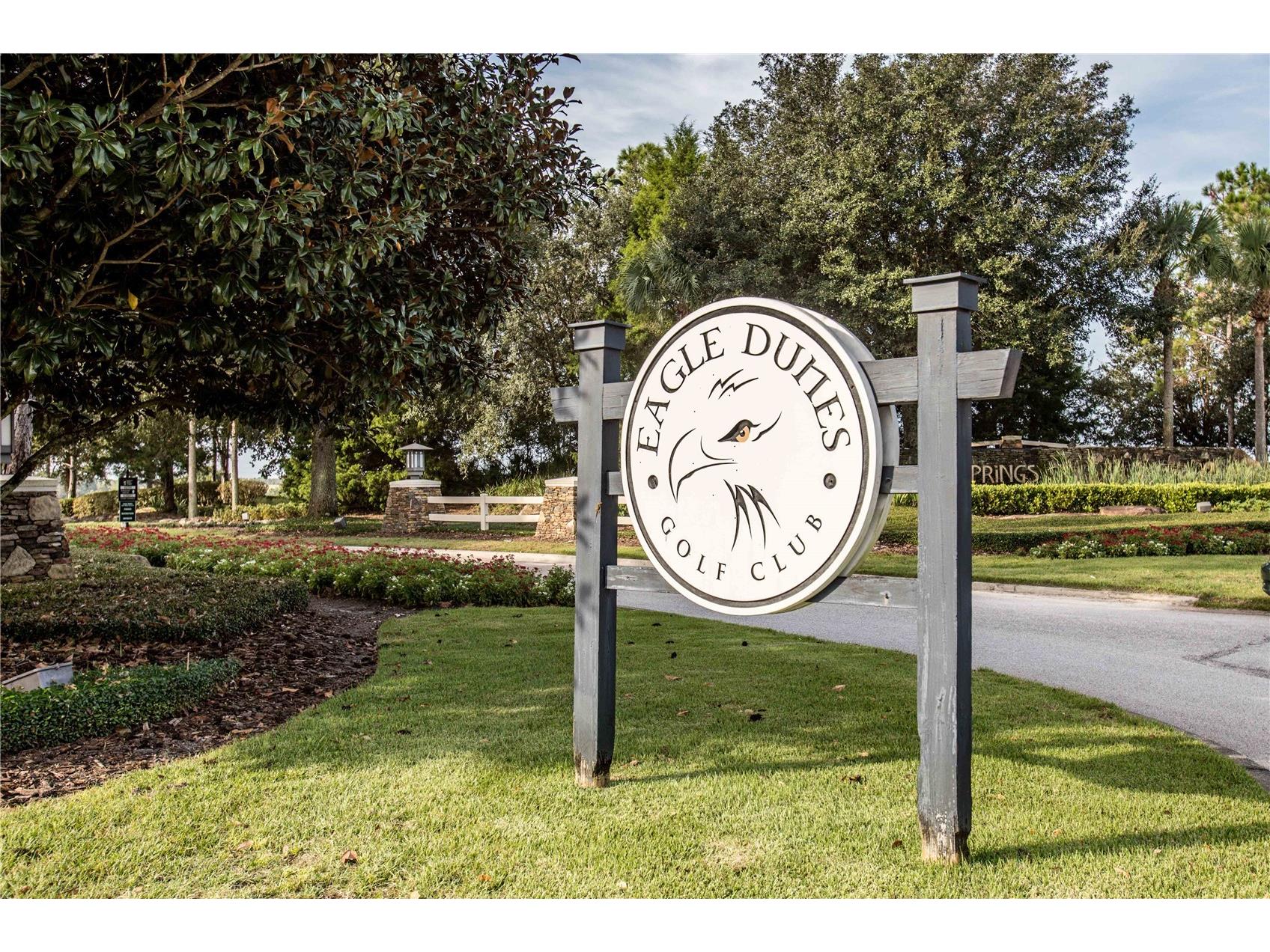 23626 Valderama Lane Sorrento FL 32776 G5111891 image55