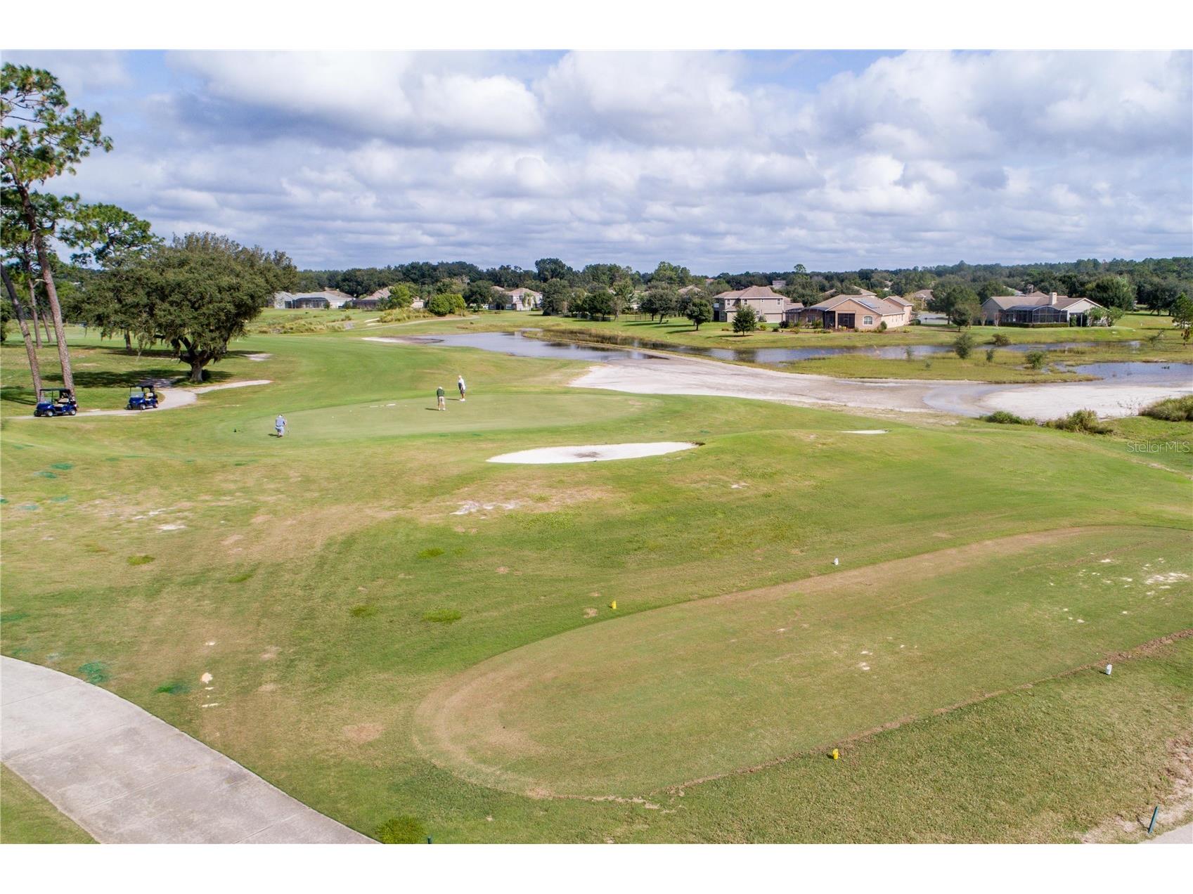 23626 Valderama Lane Sorrento FL 32776 G5111891 image56
