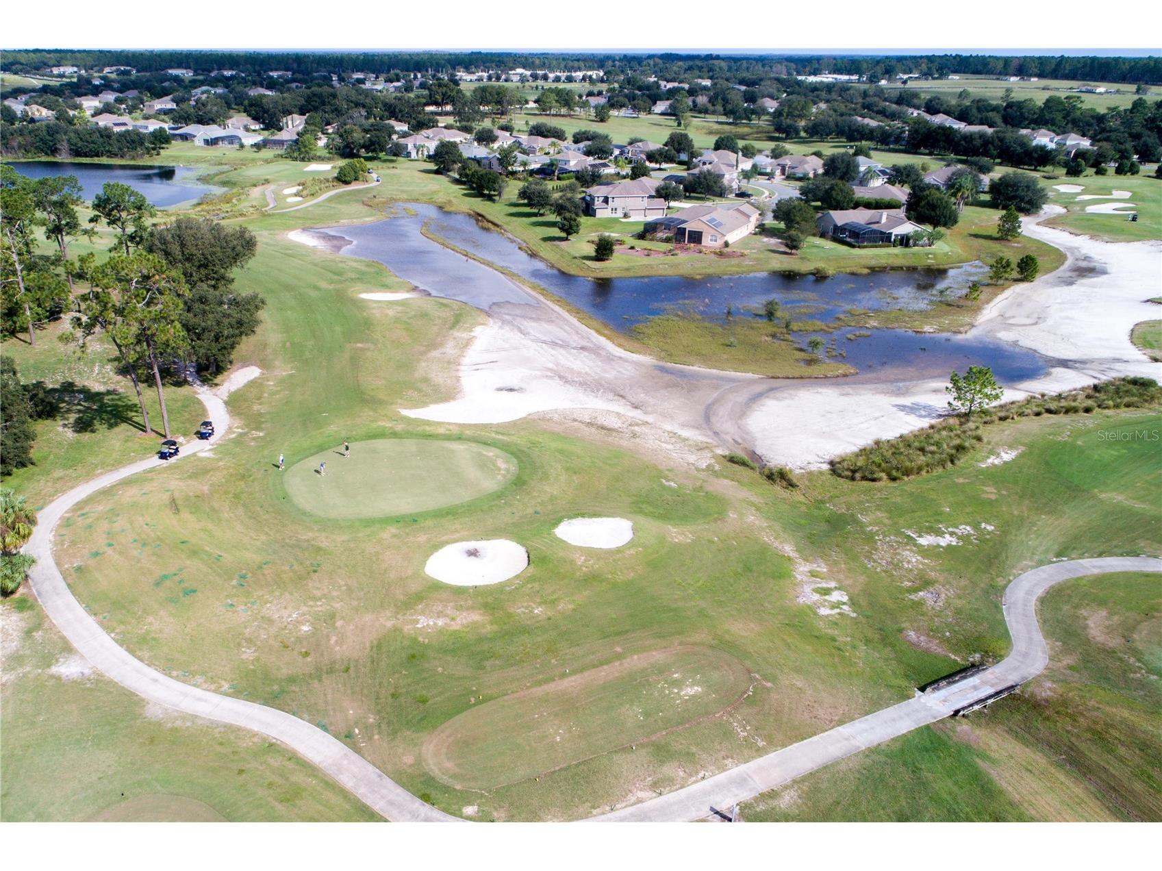 23626 Valderama Lane Sorrento FL 32776 G5111891 image57