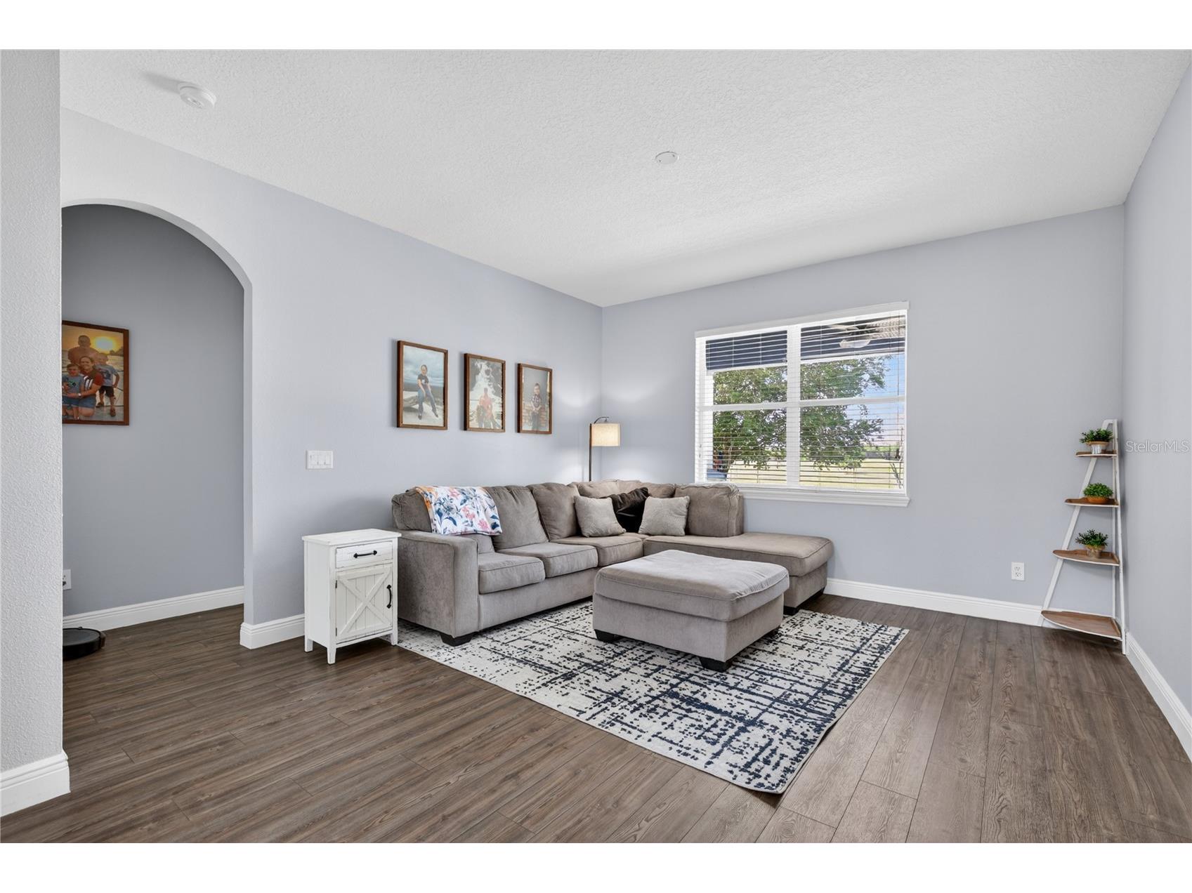 23626 Valderama Lane Sorrento FL 32776 G5111891 image6