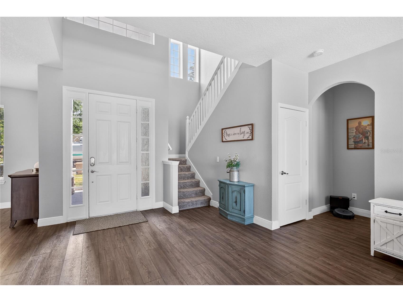 23626 Valderama Lane Sorrento FL 32776 G5111891 image7