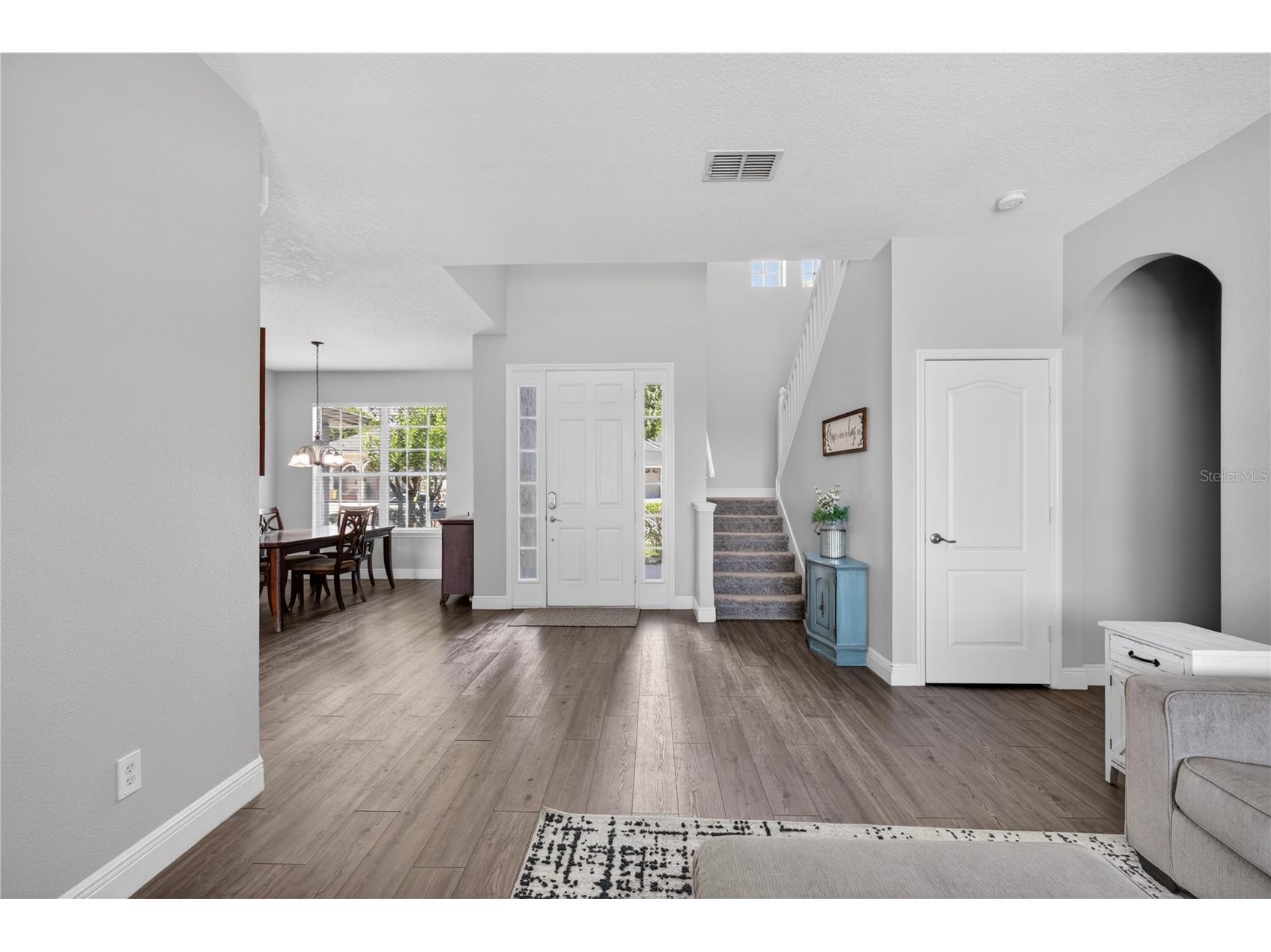 23626 Valderama Lane Sorrento FL 32776 G5111891 image8