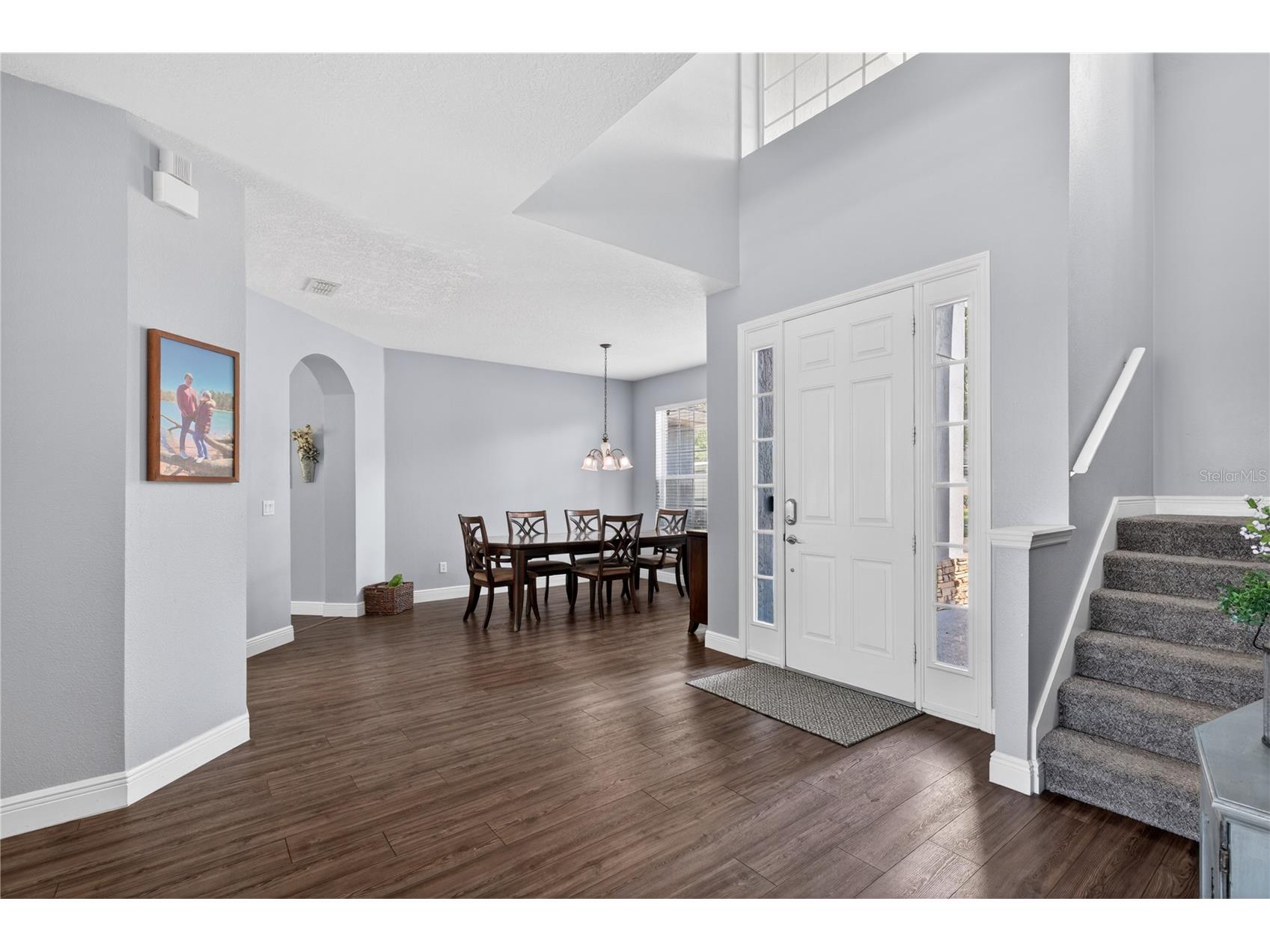 23626 Valderama Lane Sorrento FL 32776 G5111891 image9