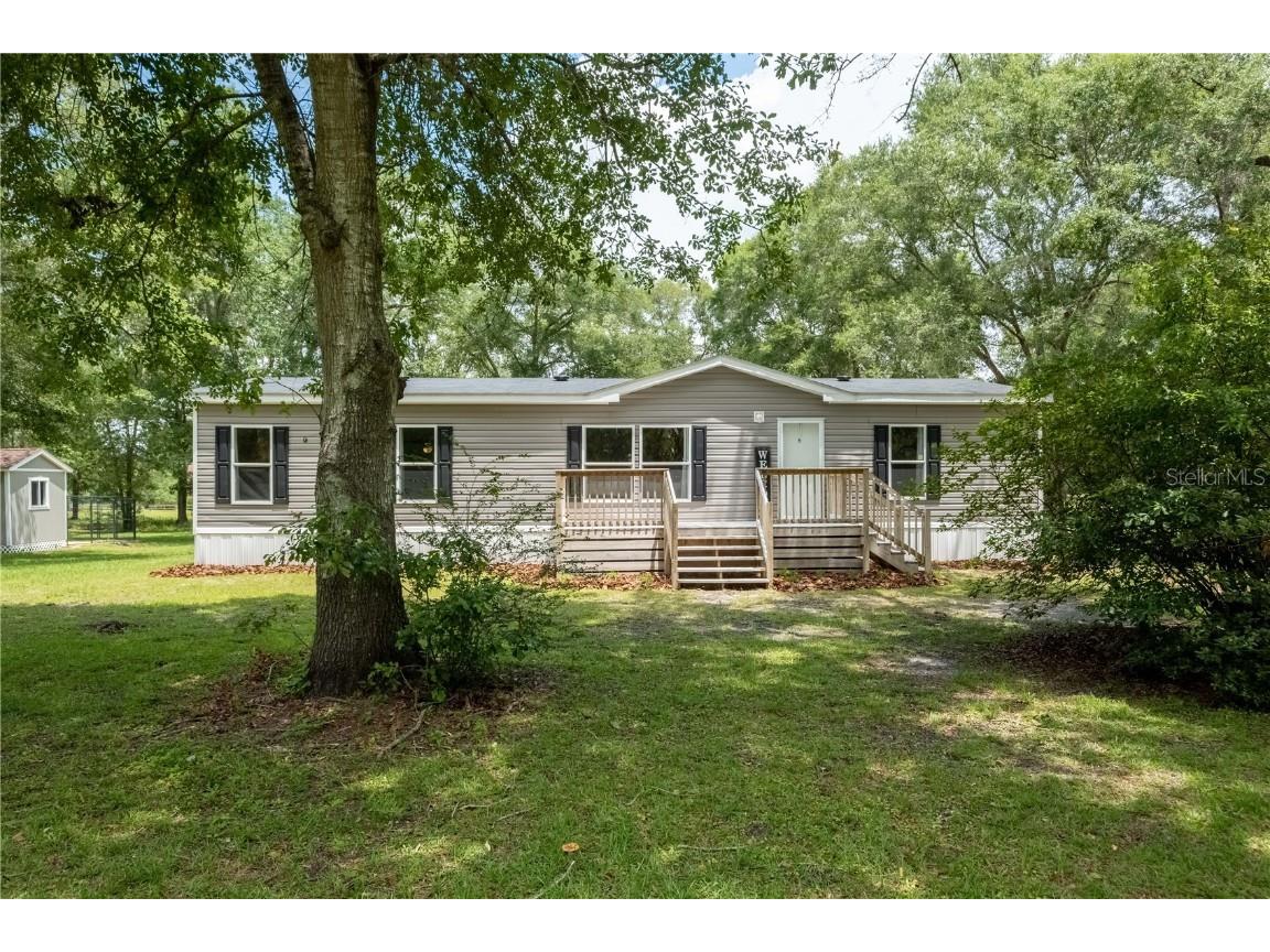 23628 NW 94th Avenue Alachua FL 32615 GC513451 image1