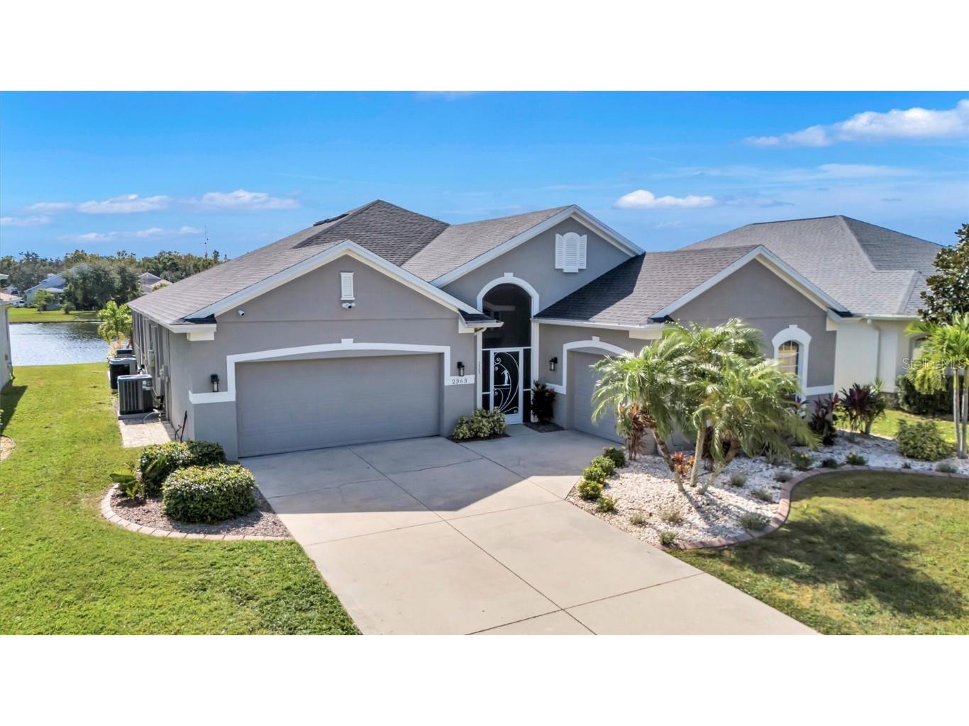 2363 123rd Place E Parrish FL 34219 A4670647 image1