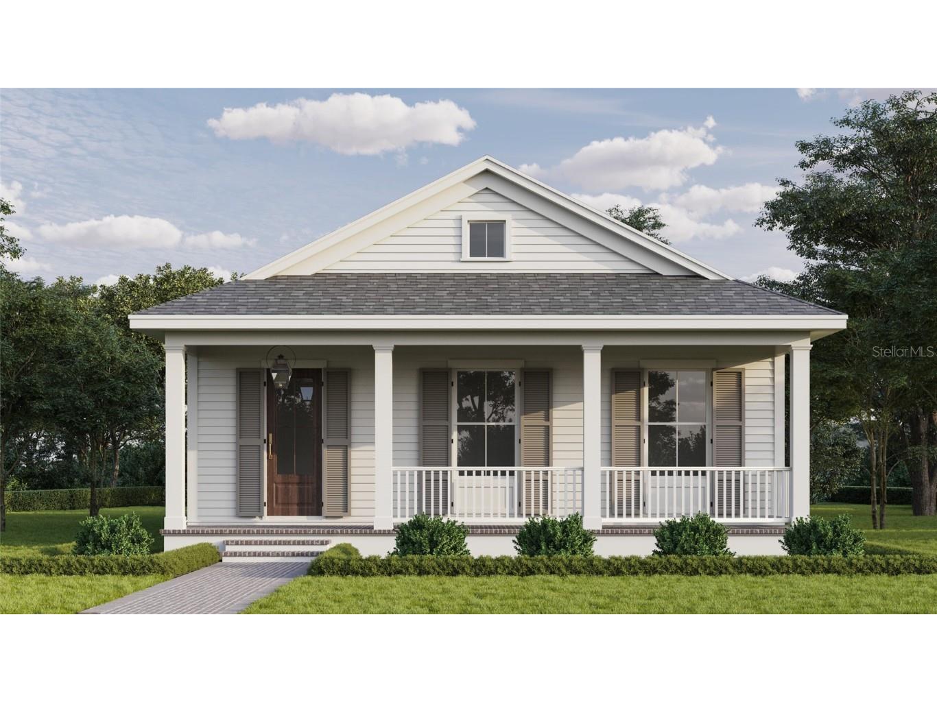 2363 4th Avenue S Saint Petersburg FL 33712 TB8339454 image1