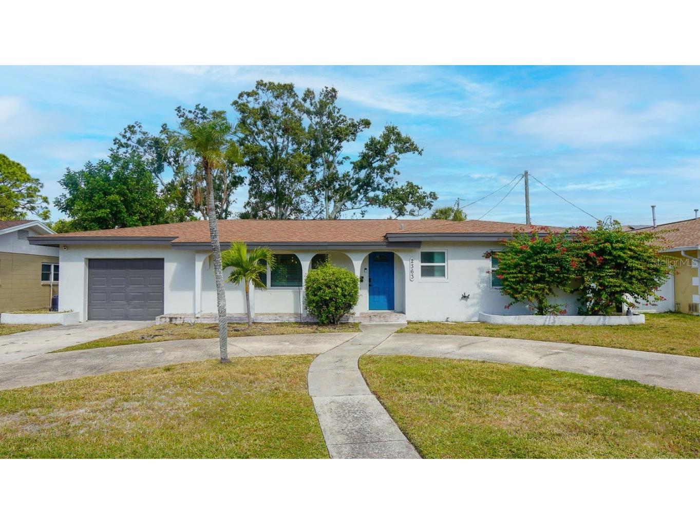 2363 68th Ave S Saint Petersburg FL 33712 O6361495 image1