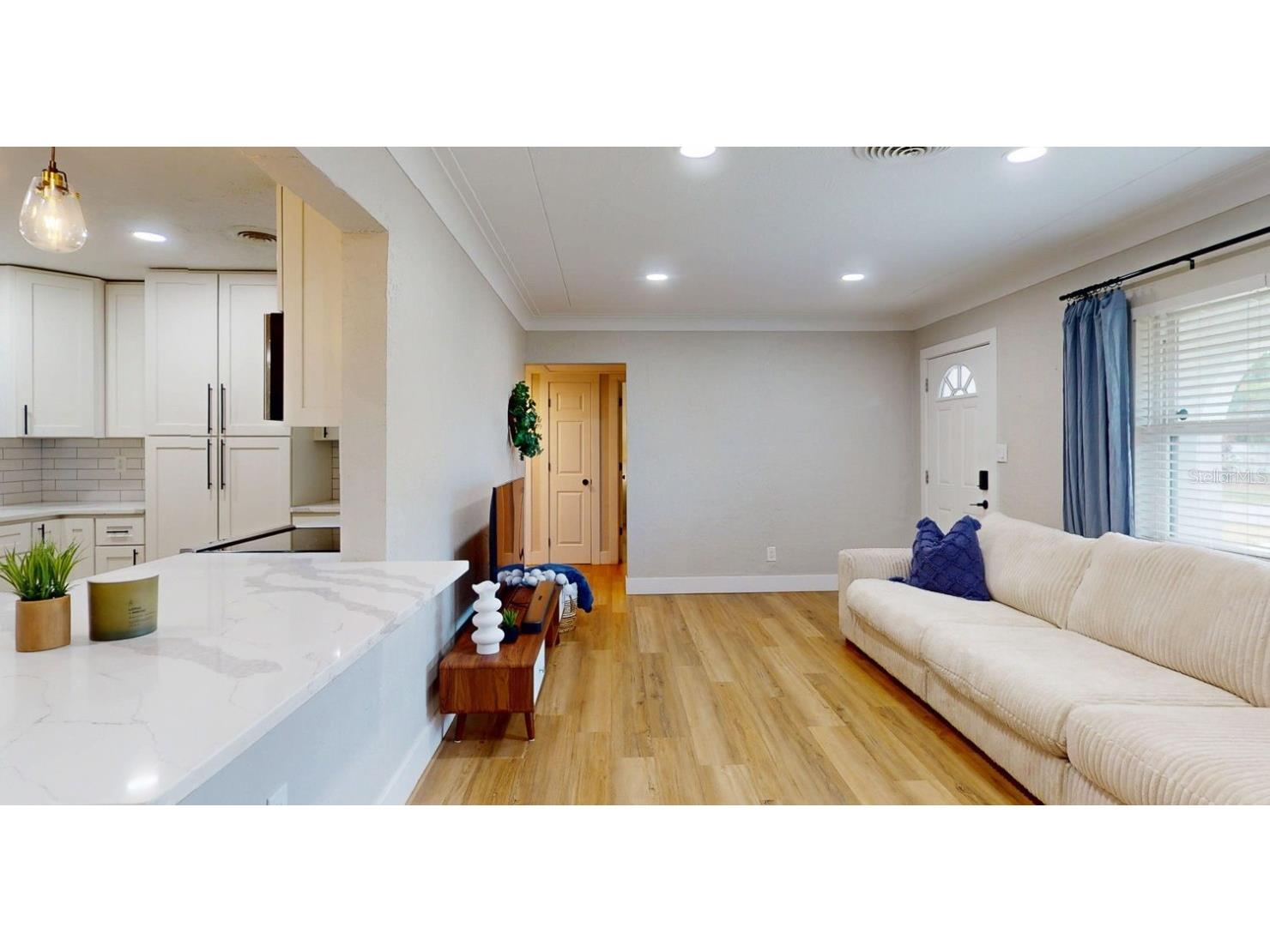 2363 68th Ave S Saint Petersburg FL 33712 O6361495 image10