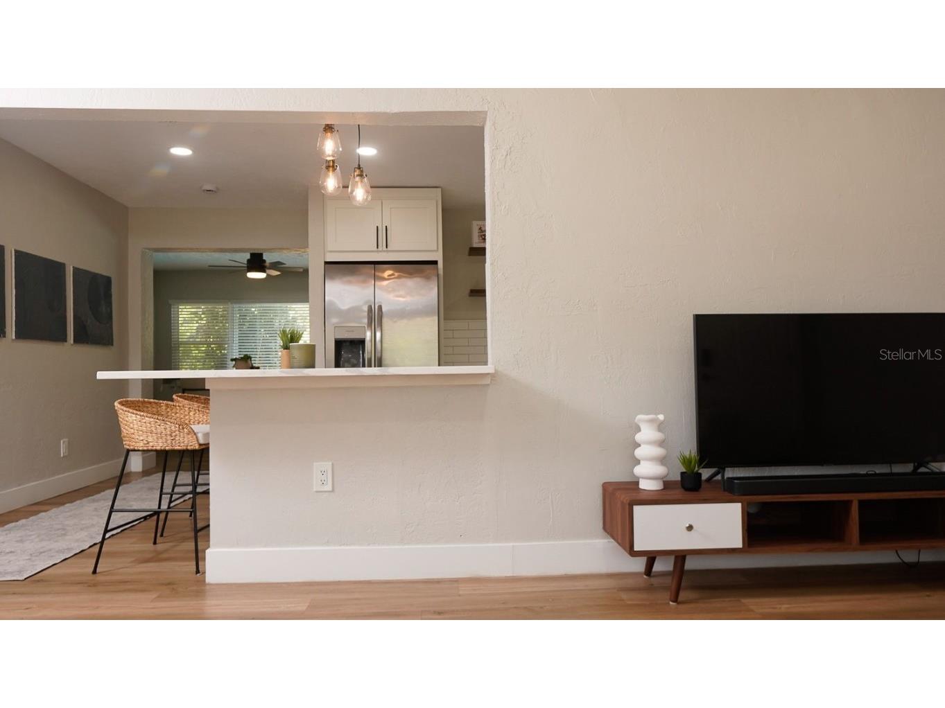 2363 68th Ave S Saint Petersburg FL 33712 O6361495 image11