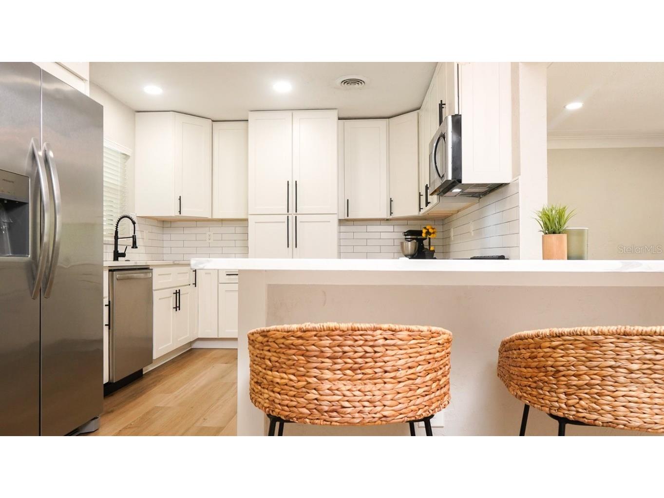 2363 68th Ave S Saint Petersburg FL 33712 O6361495 image12