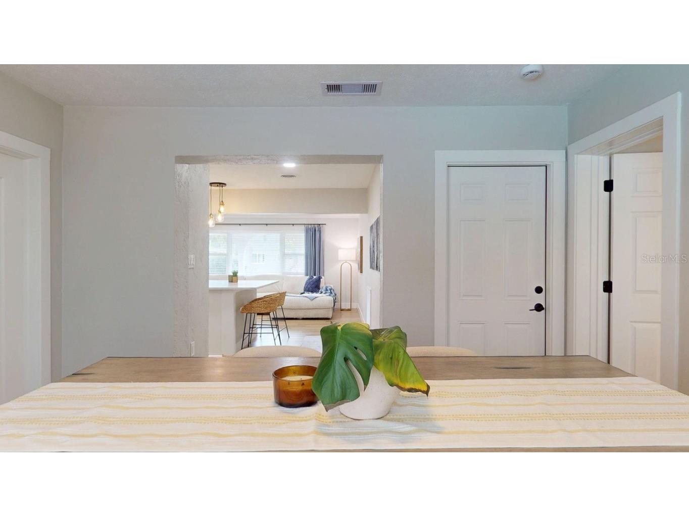 2363 68th Ave S Saint Petersburg FL 33712 O6361495 image13