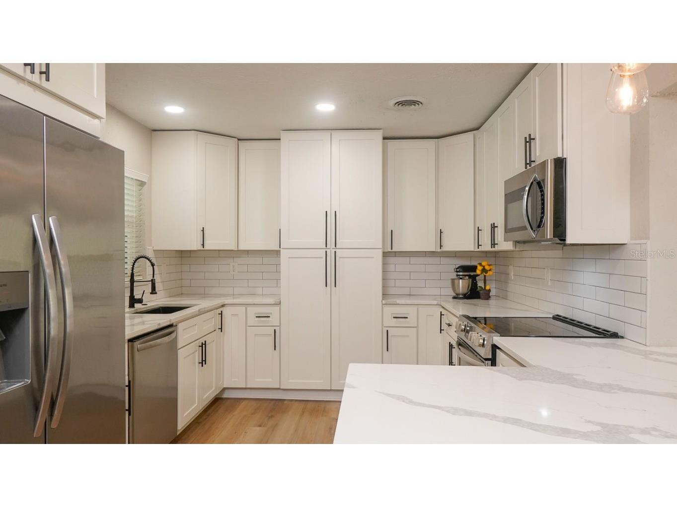 2363 68th Ave S Saint Petersburg FL 33712 O6361495 image14