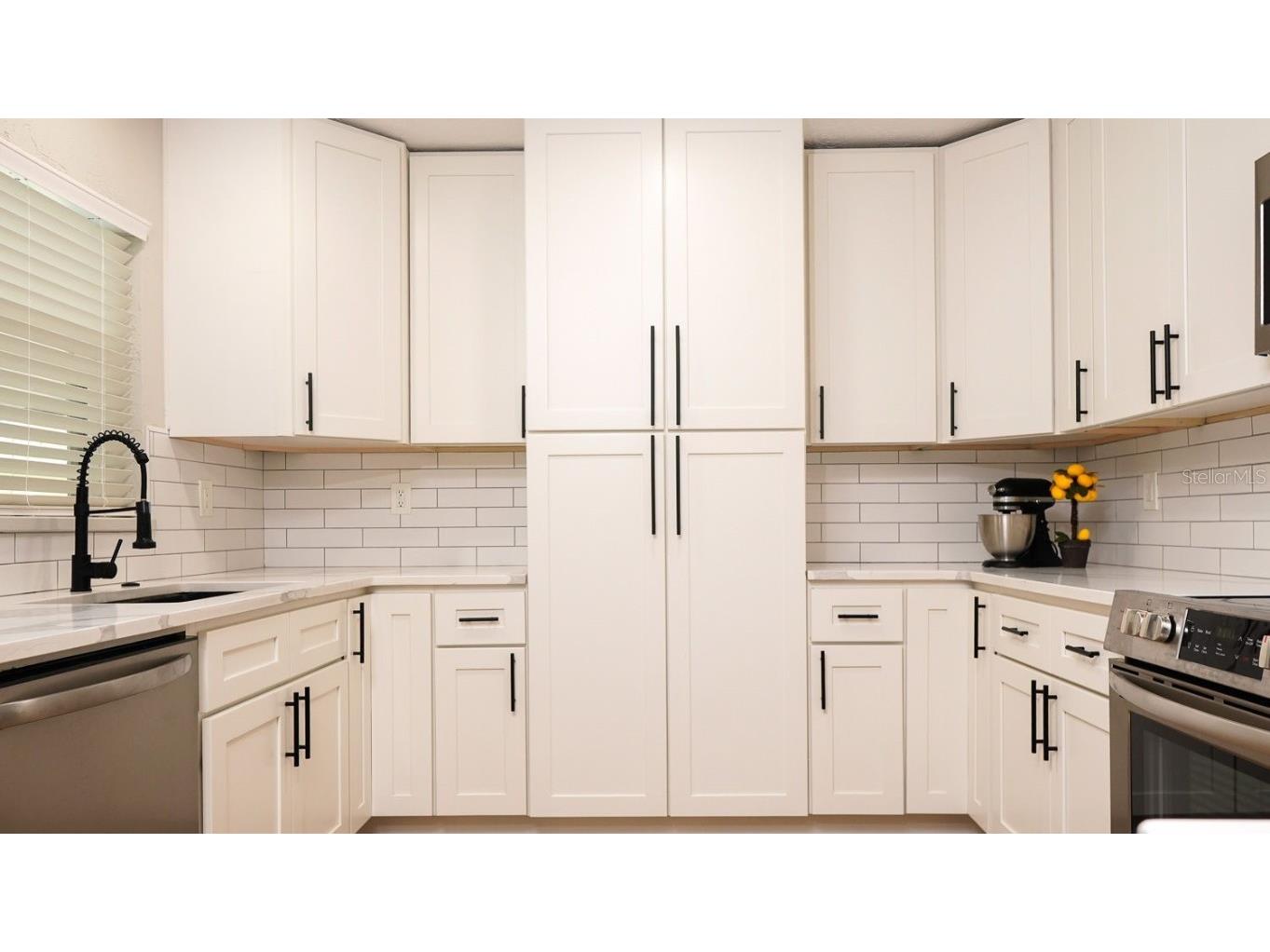 2363 68th Ave S Saint Petersburg FL 33712 O6361495 image15