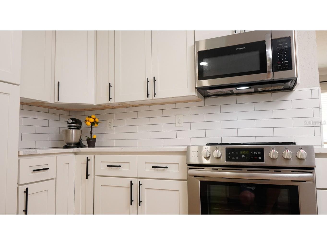 2363 68th Ave S Saint Petersburg FL 33712 O6361495 image16