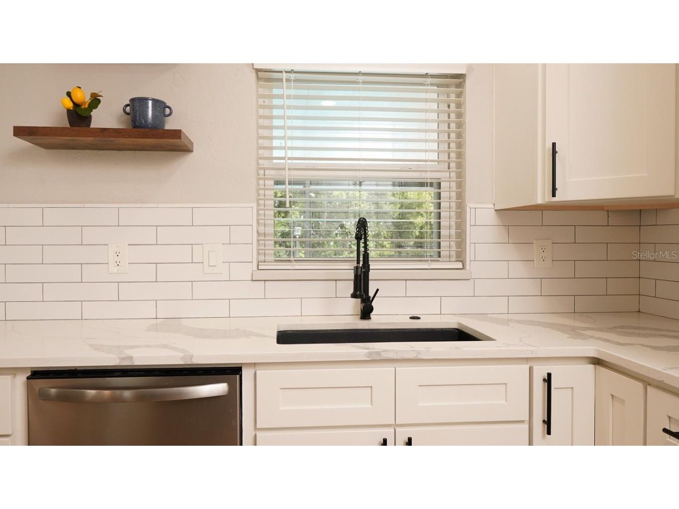 2363 68th Ave S Saint Petersburg FL 33712 O6361495 image17