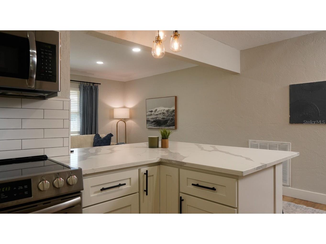 2363 68th Ave S Saint Petersburg FL 33712 O6361495 image18