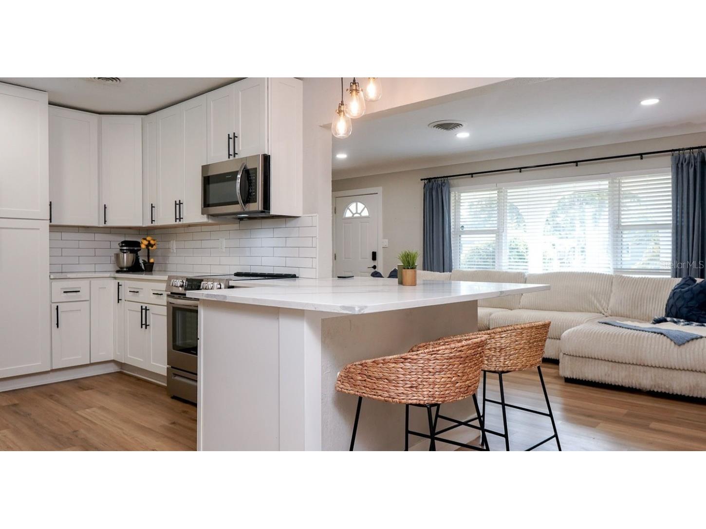 2363 68th Ave S Saint Petersburg FL 33712 O6361495 image19