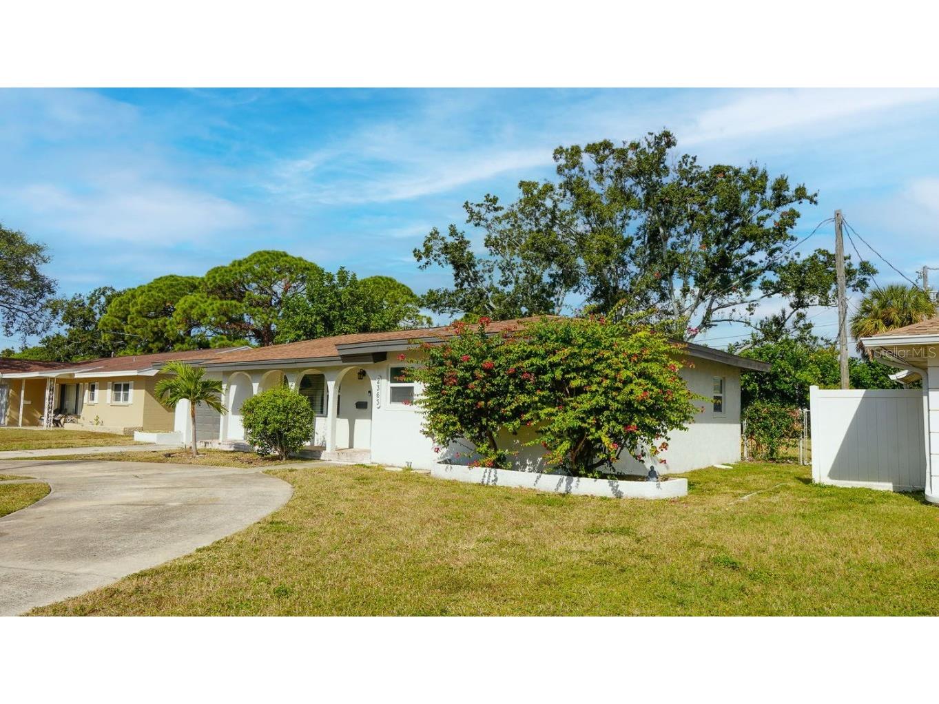 2363 68th Ave S Saint Petersburg FL 33712 O6361495 image2