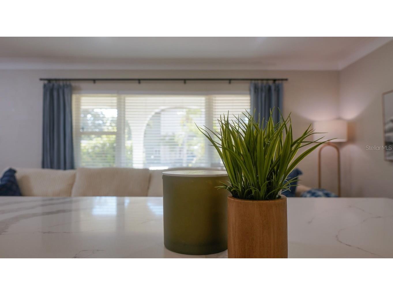 2363 68th Ave S Saint Petersburg FL 33712 O6361495 image20