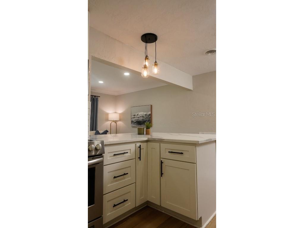 2363 68th Ave S Saint Petersburg FL 33712 O6361495 image21