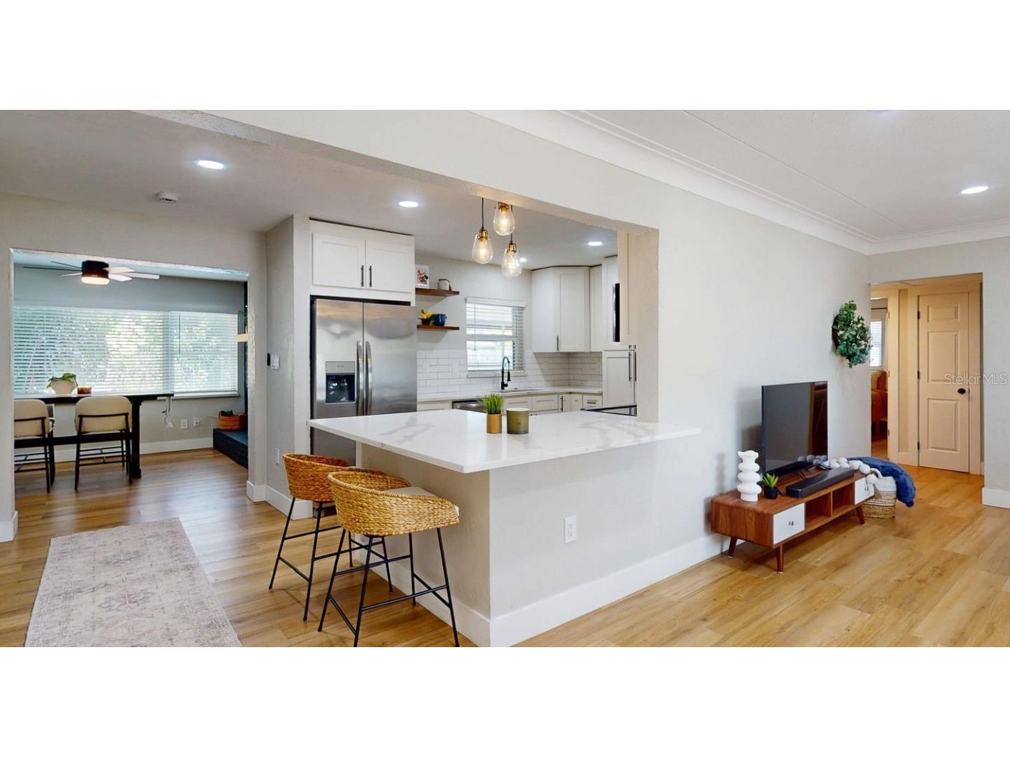 2363 68th Ave S Saint Petersburg FL 33712 O6361495 image22