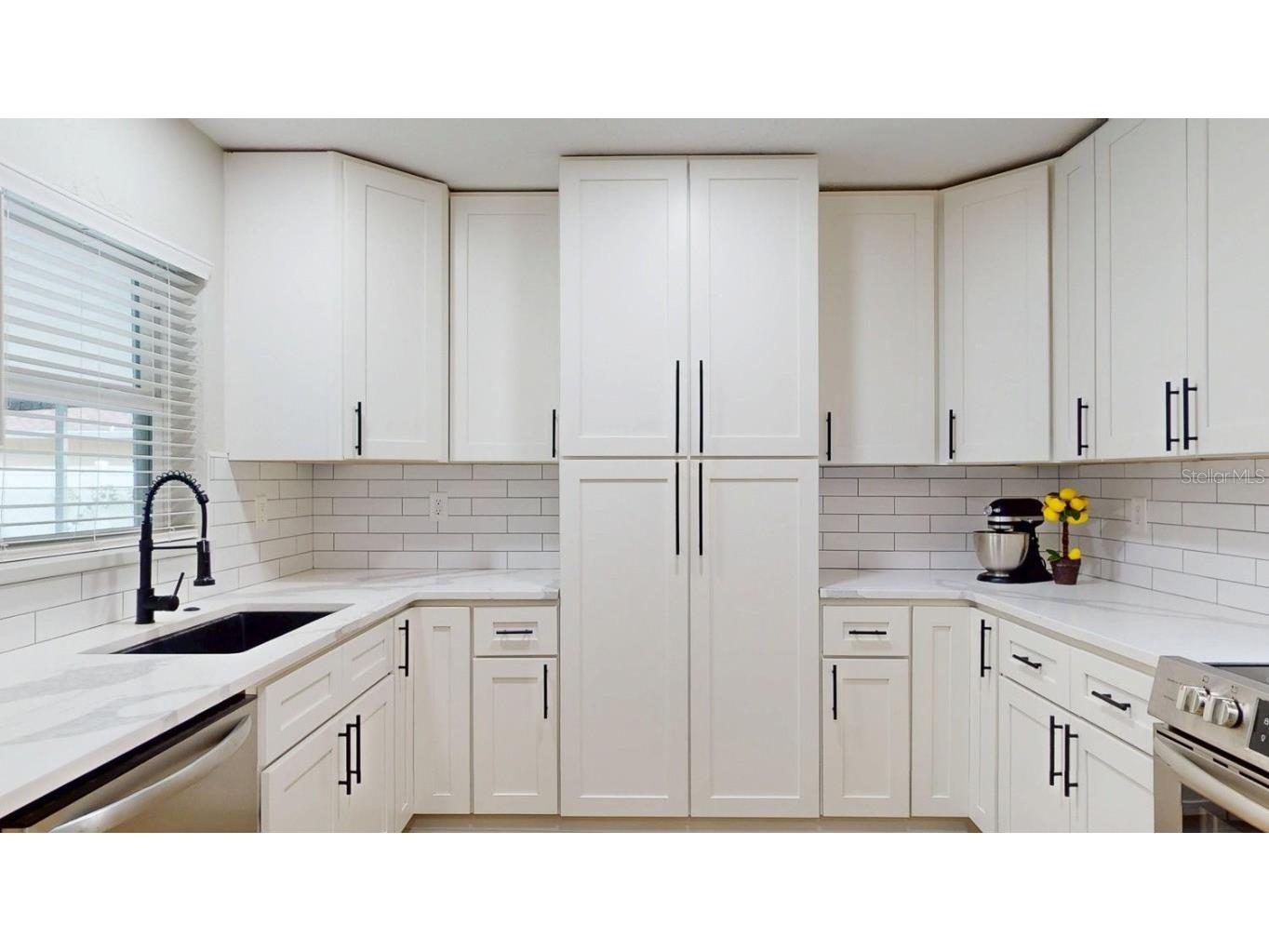 2363 68th Ave S Saint Petersburg FL 33712 O6361495 image23