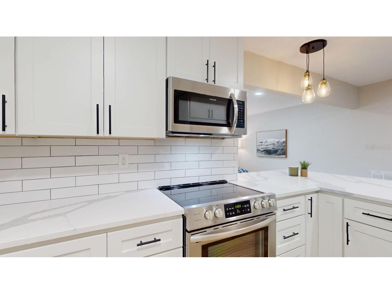 2363 68th Ave S Saint Petersburg FL 33712 O6361495 image24