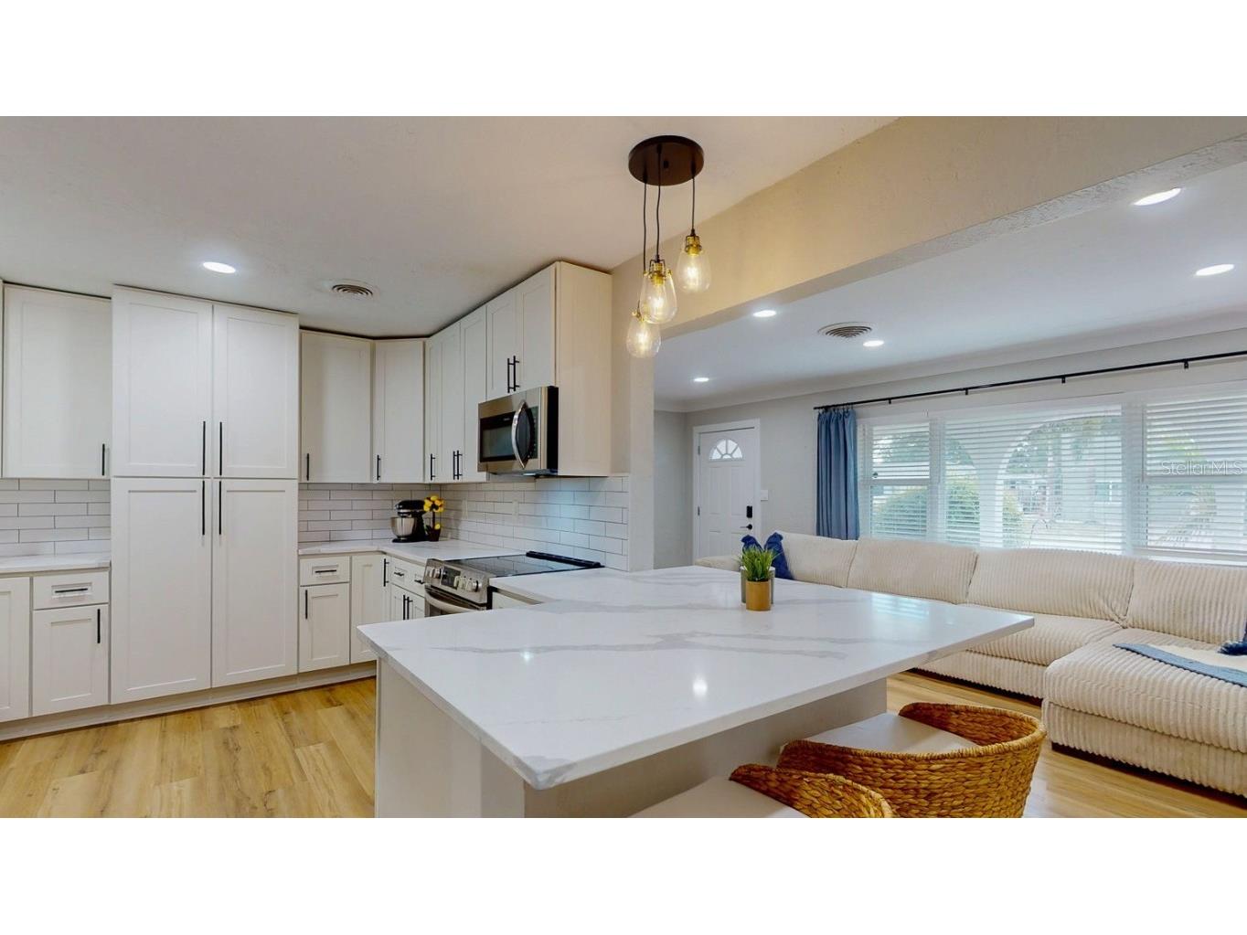 2363 68th Ave S Saint Petersburg FL 33712 O6361495 image25