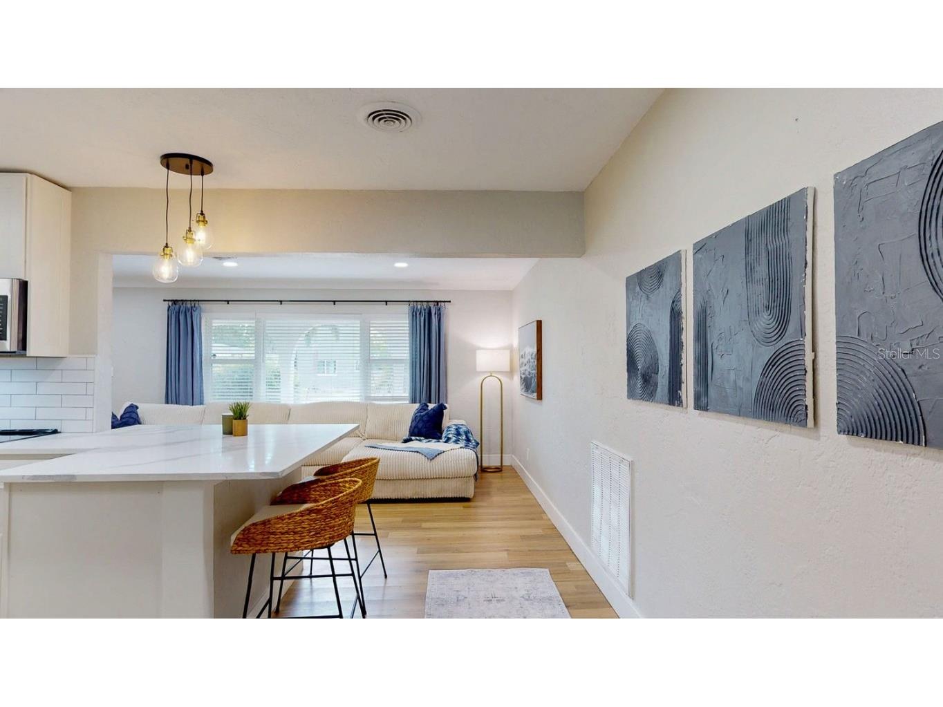 2363 68th Ave S Saint Petersburg FL 33712 O6361495 image26