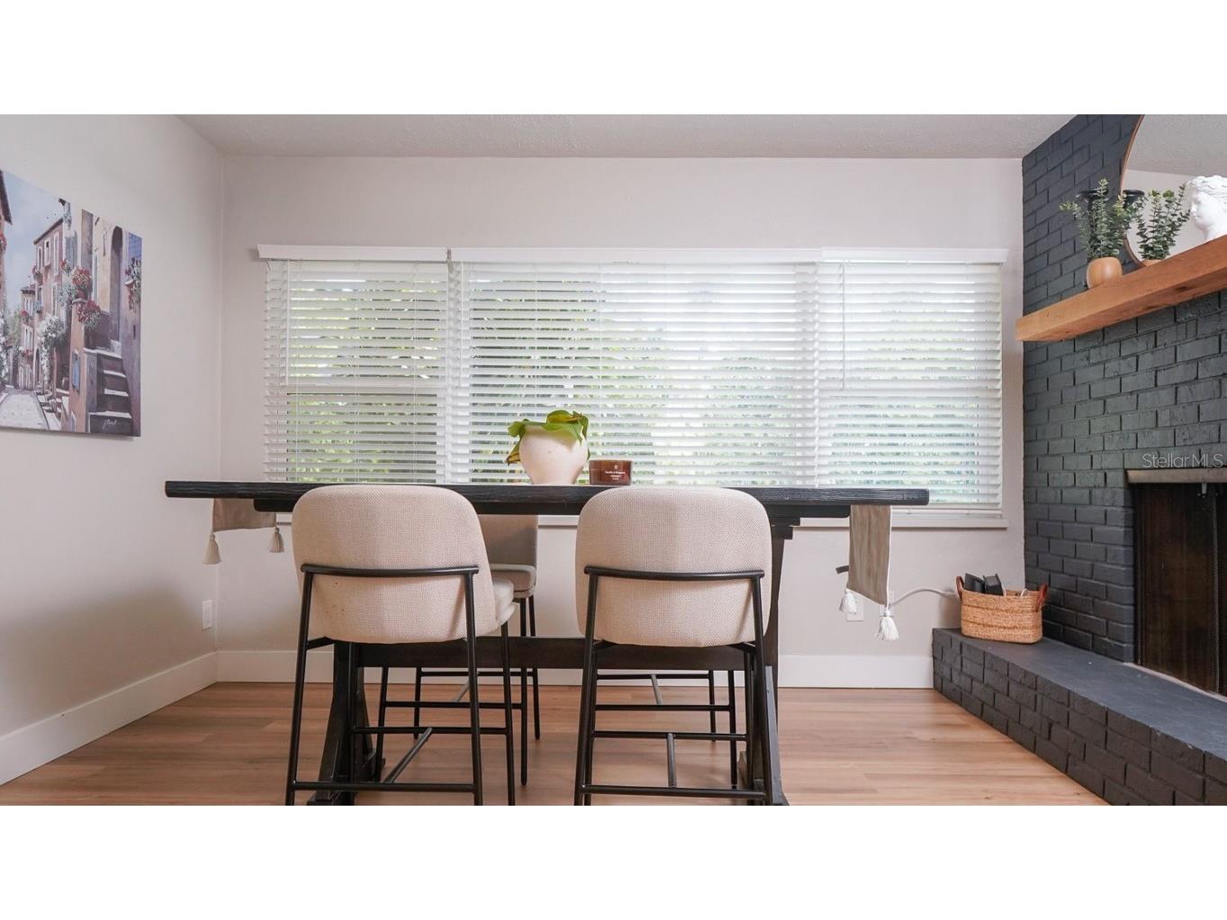 2363 68th Ave S Saint Petersburg FL 33712 O6361495 image27