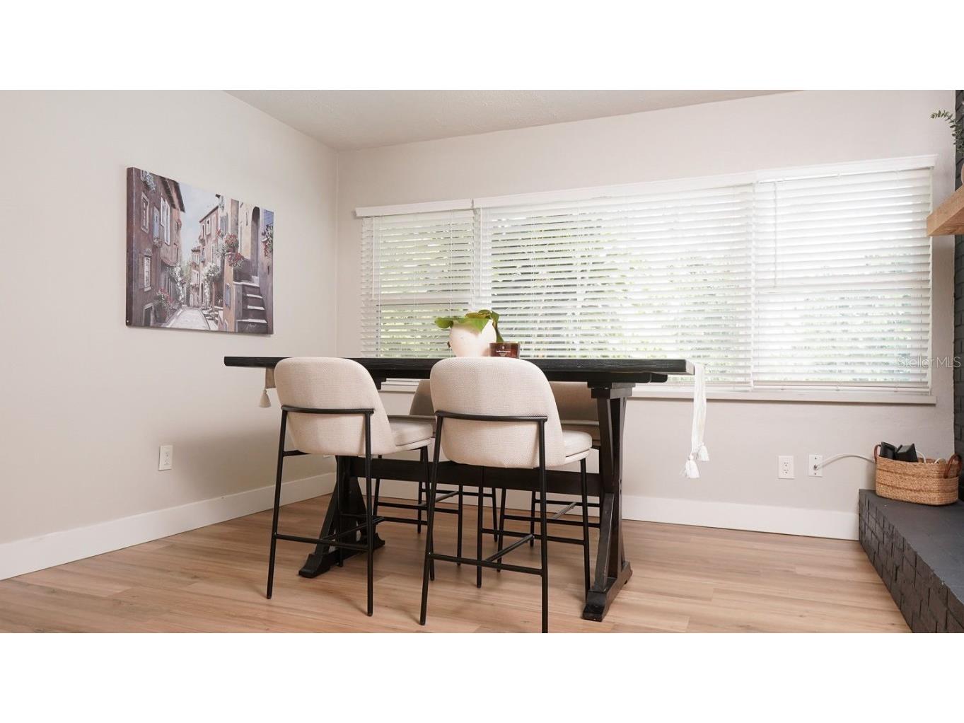 2363 68th Ave S Saint Petersburg FL 33712 O6361495 image28